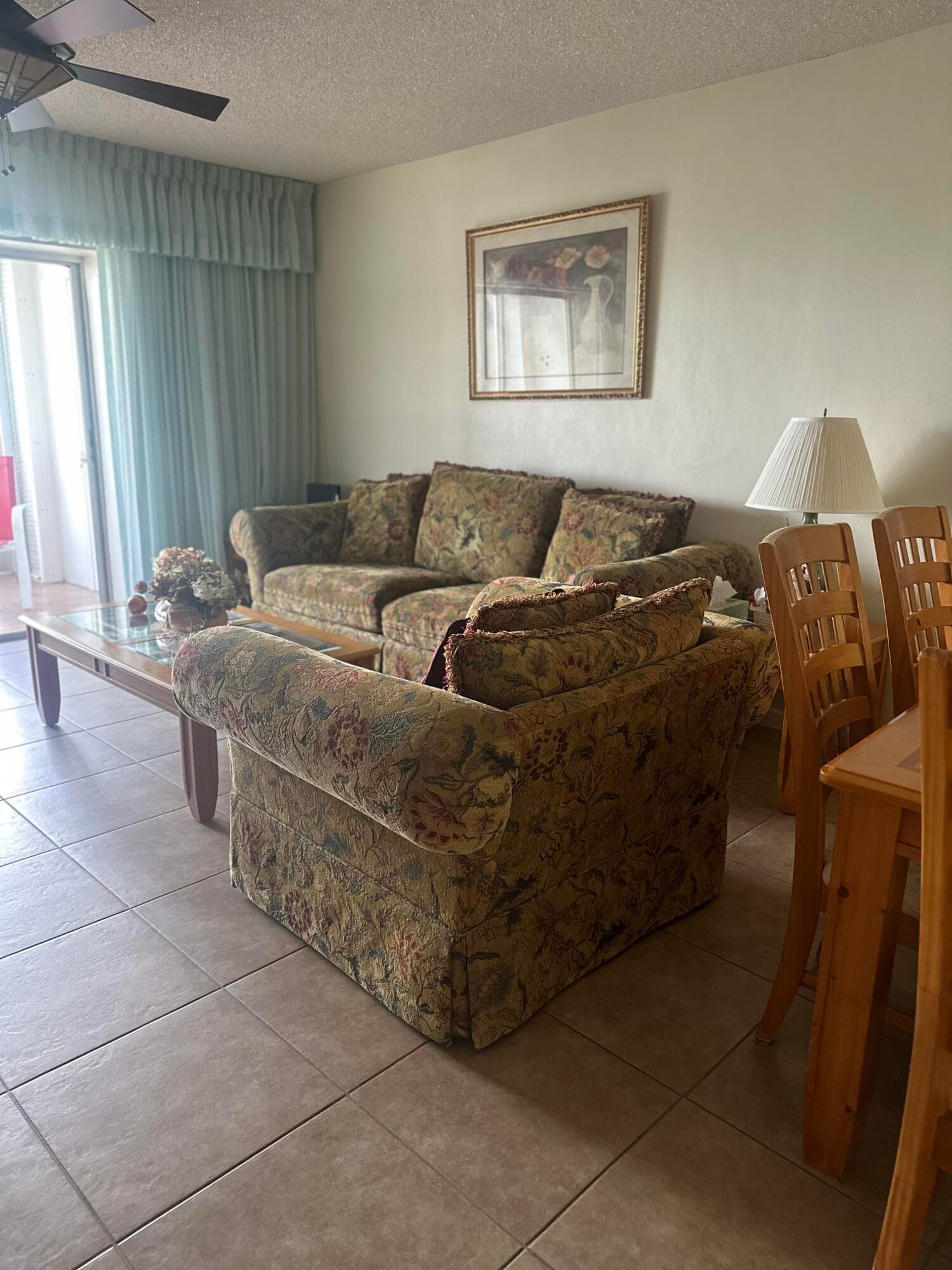2812 S Garden Dr S 304, Lake Worth, FL 33461 — photo 6 of 28