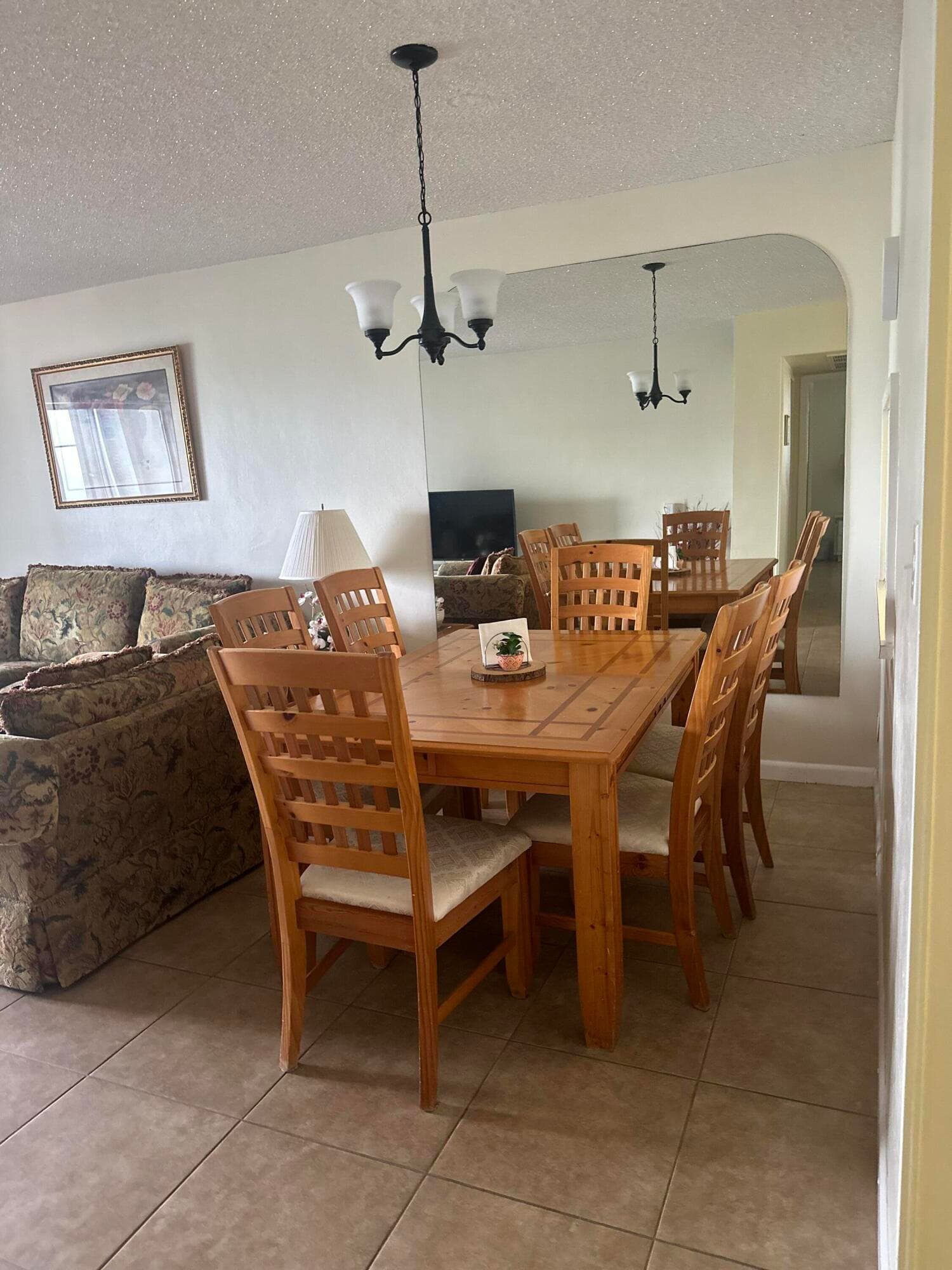 2812 S Garden Dr S 304, Lake Worth, FL 33461 — photo 10 of 28
