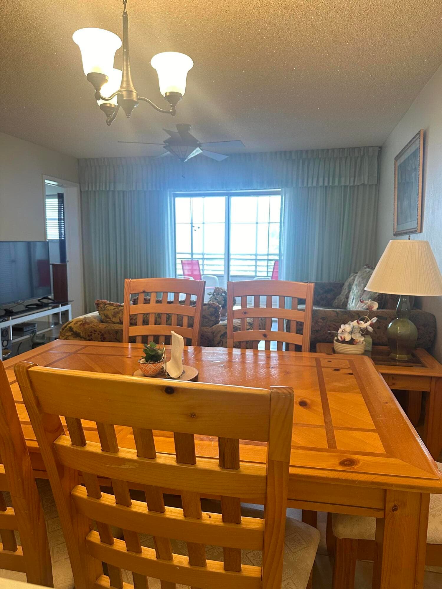 2812 S Garden Dr S 304, Lake Worth, FL 33461 — photo 11 of 28