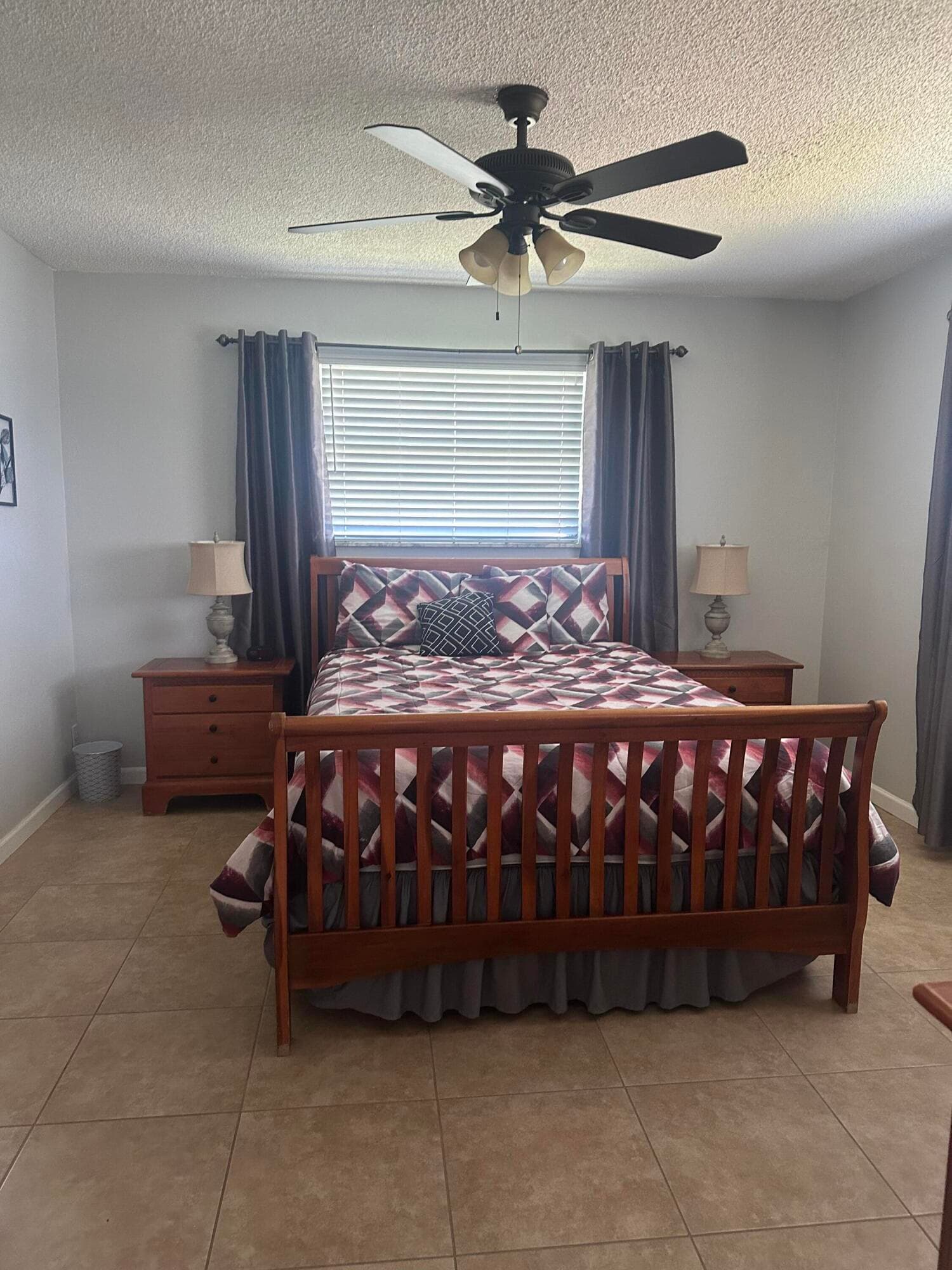 2812 S Garden Dr S 304, Lake Worth, FL 33461 — photo 16 of 28