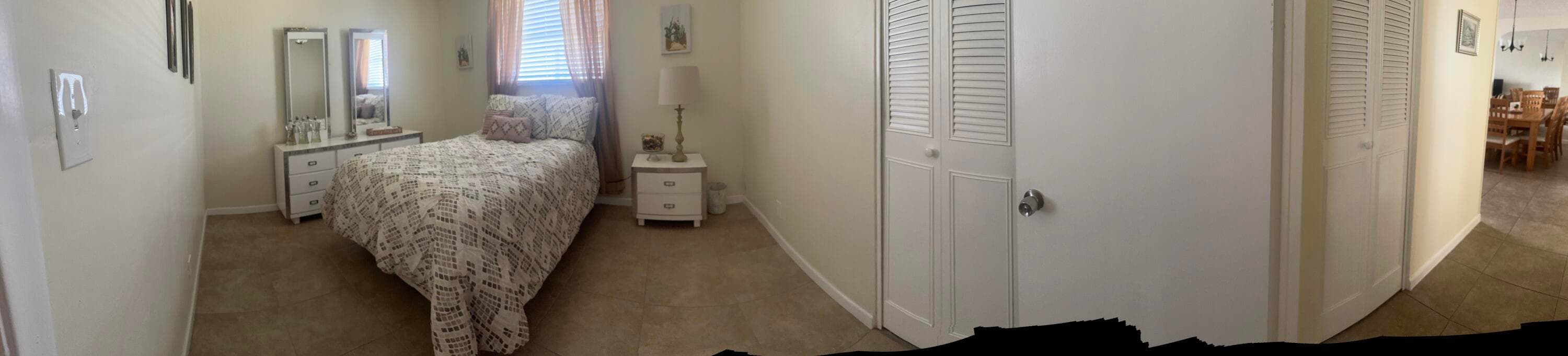 2812 S Garden Dr S 304, Lake Worth, FL 33461 — photo 20 of 28