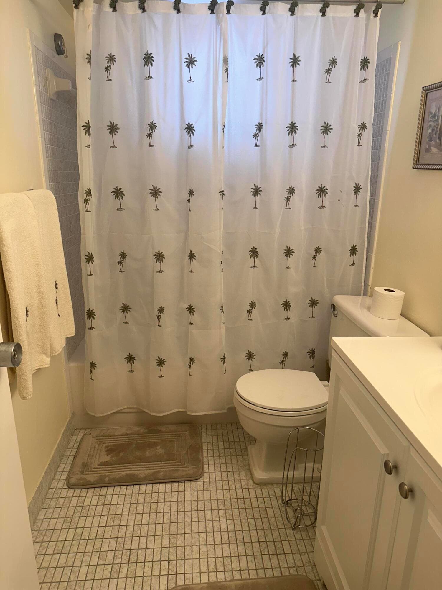2812 S Garden Dr S 304, Lake Worth, FL 33461 — photo 22 of 28