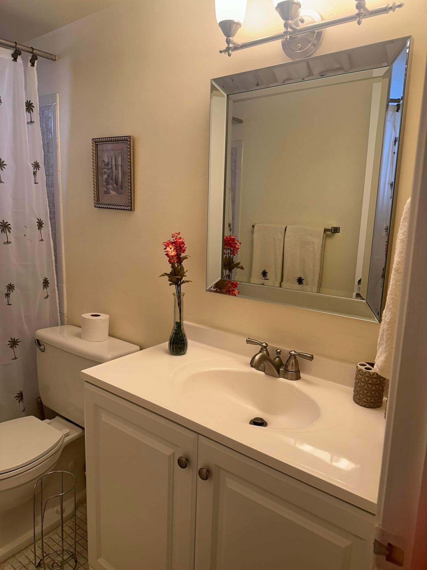 2812 S Garden Dr S 304, Lake Worth, FL 33461 — photo 23 of 28