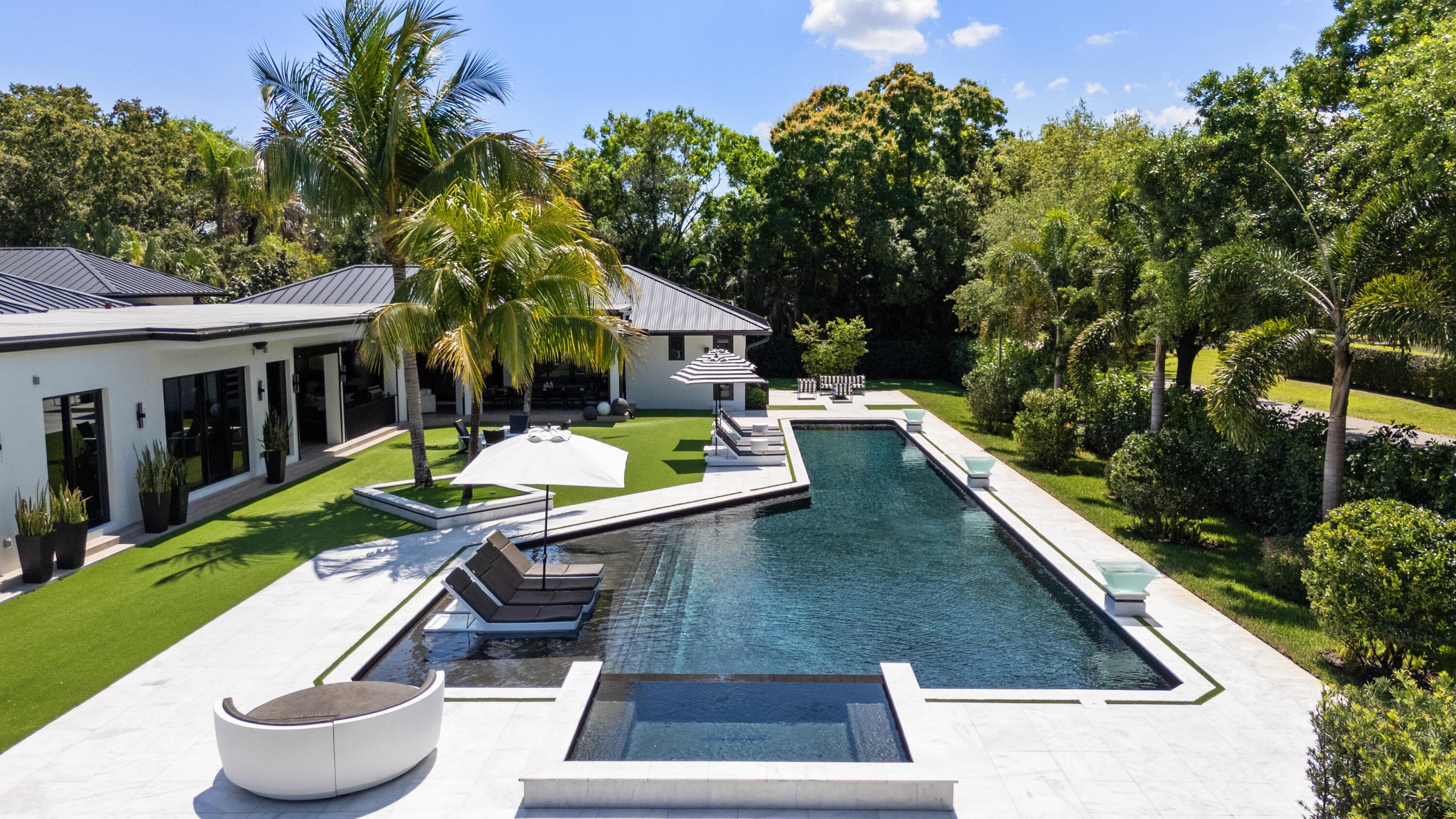 17872 W Fieldbrook Circle W, Boca Raton, FL 33496 — photo 6 of 102