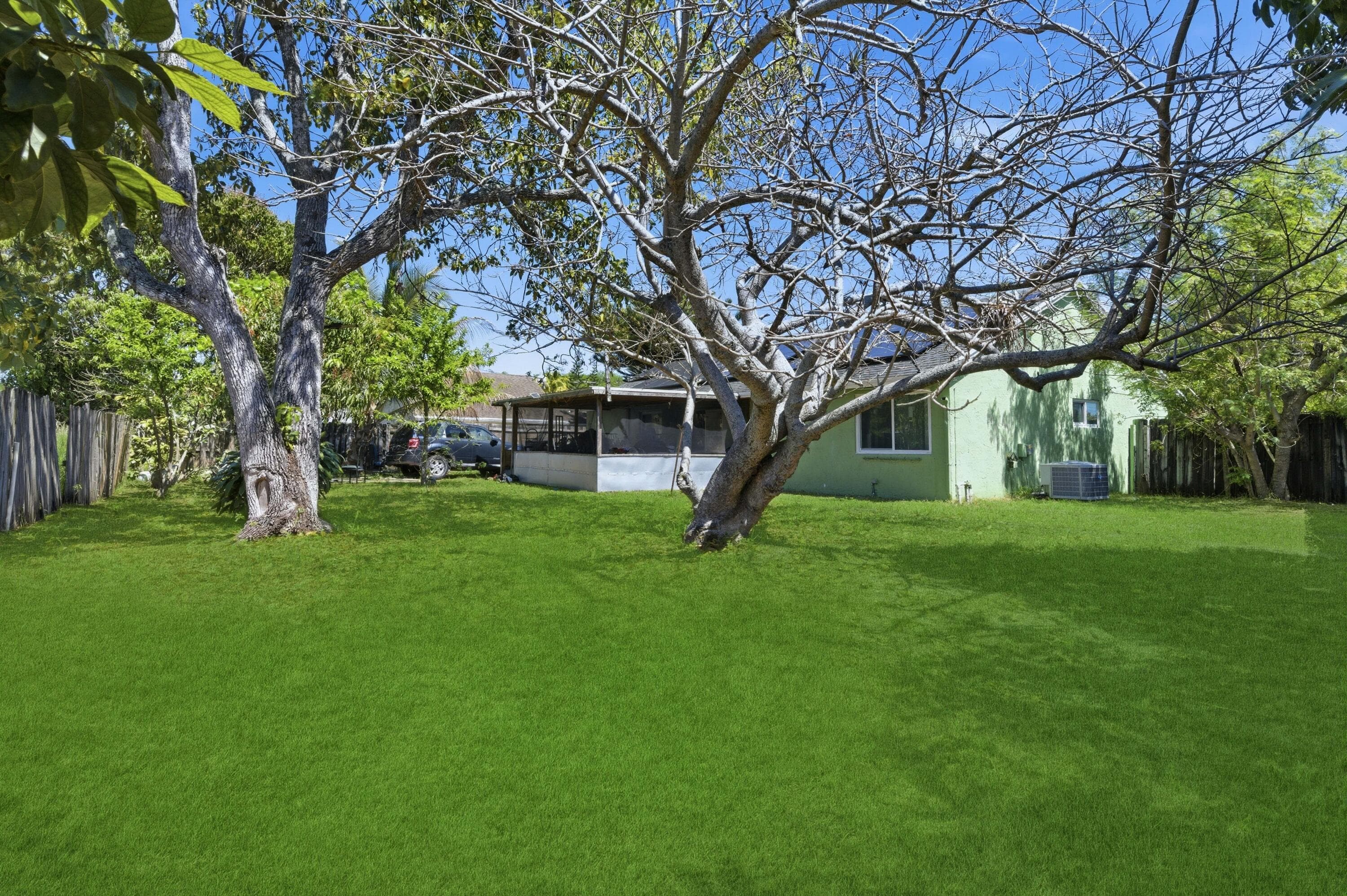 423 Foresta Terrace, West Palm Beach, FL 33415 — photo 12 of 13
