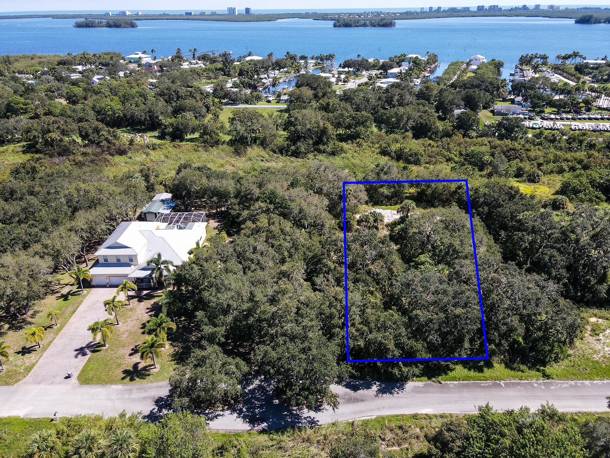 4116 Mariner Oaks Way, Fort Pierce, FL 34946 — photo 1 of 10