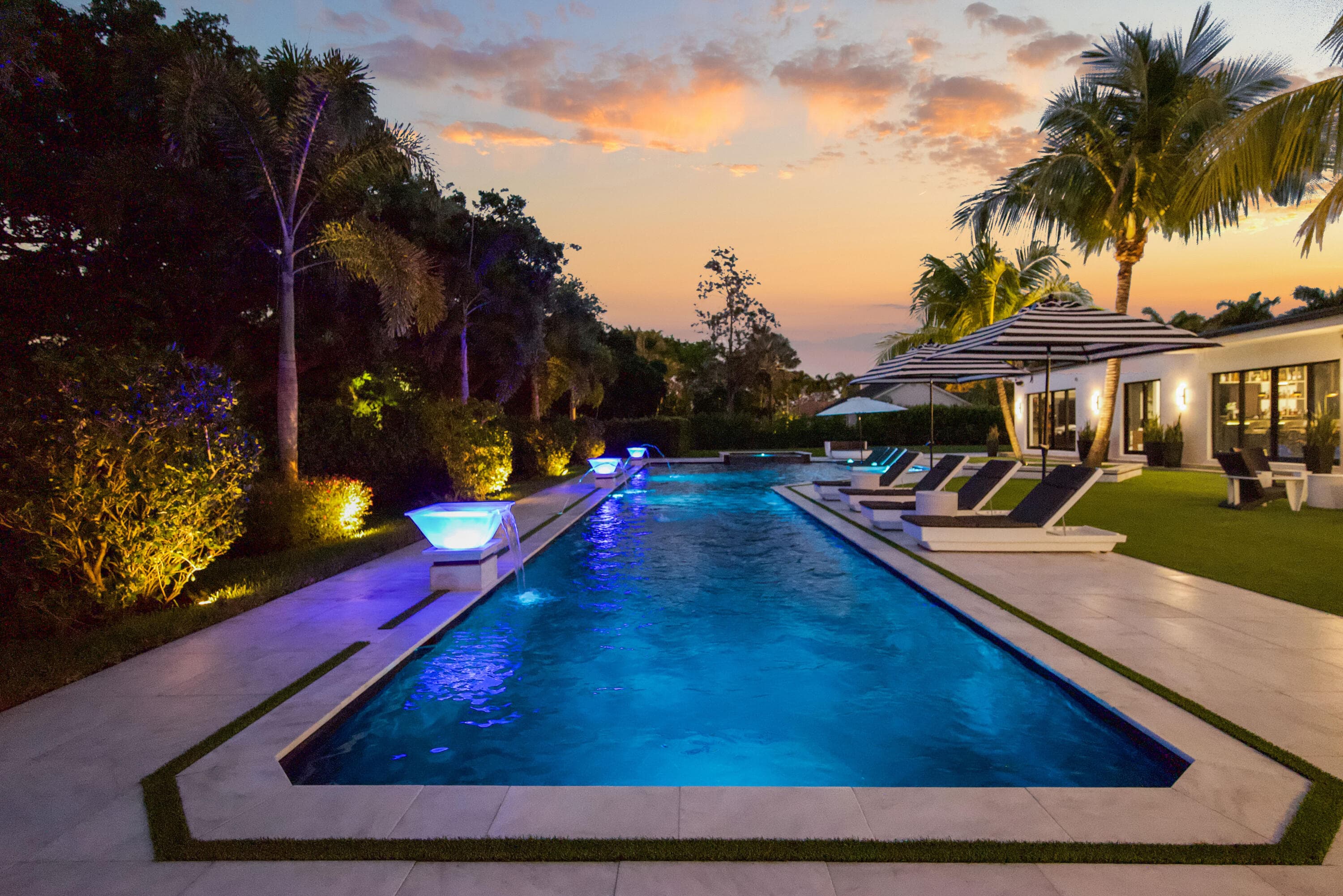 17872 W Fieldbrook Circle W, Boca Raton, FL 33496 — photo 100 of 102