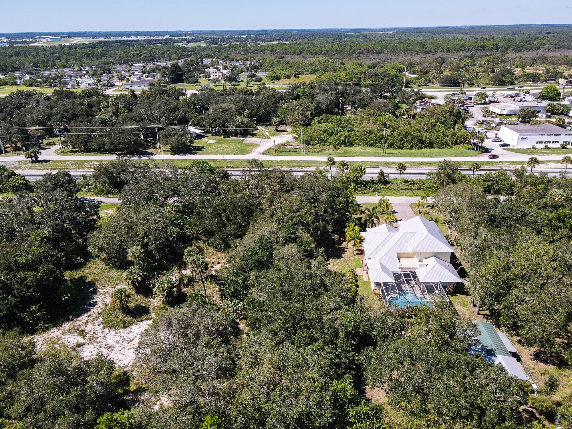 4116 Mariner Oaks Way, Fort Pierce, FL 34946 — photo 4 of 10