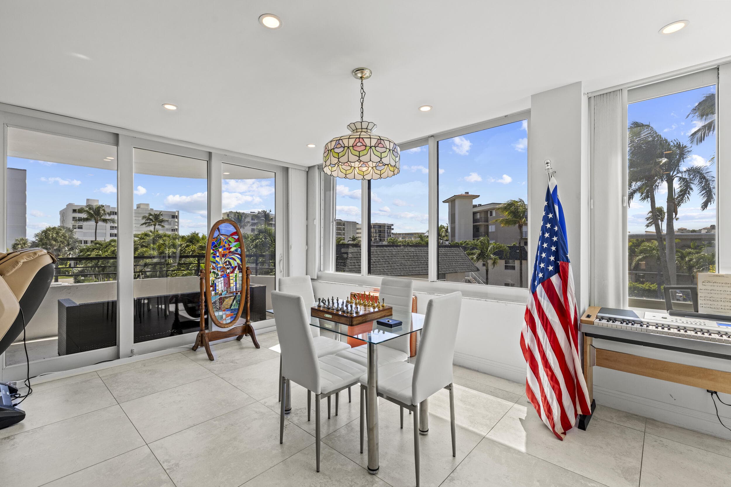 3589 S Ocean Boulevard 306, South Palm Beach, FL 33480 — photo 10 of 44