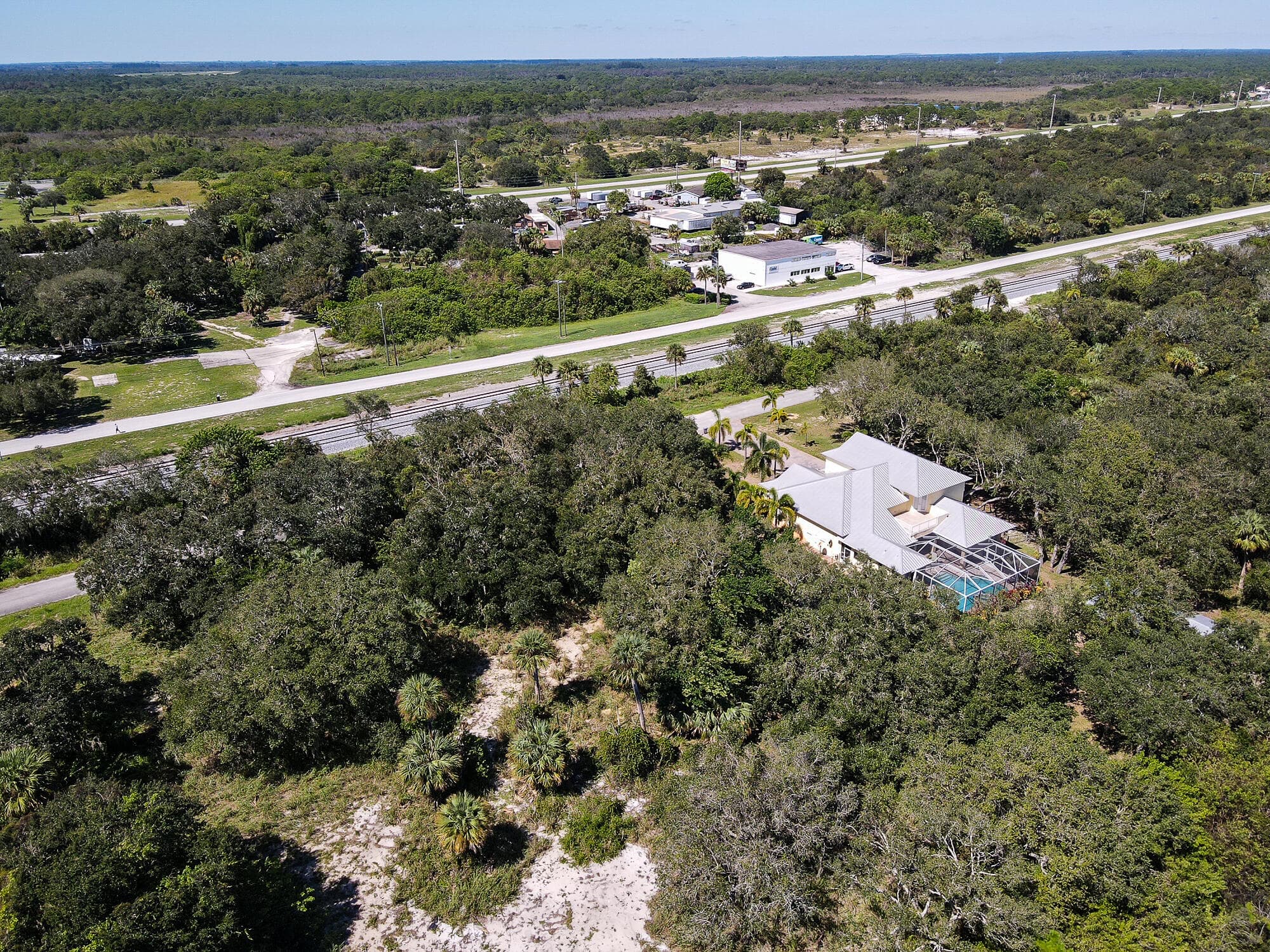 4116 Mariner Oaks Way, Fort Pierce, FL 34946 — photo 5 of 10