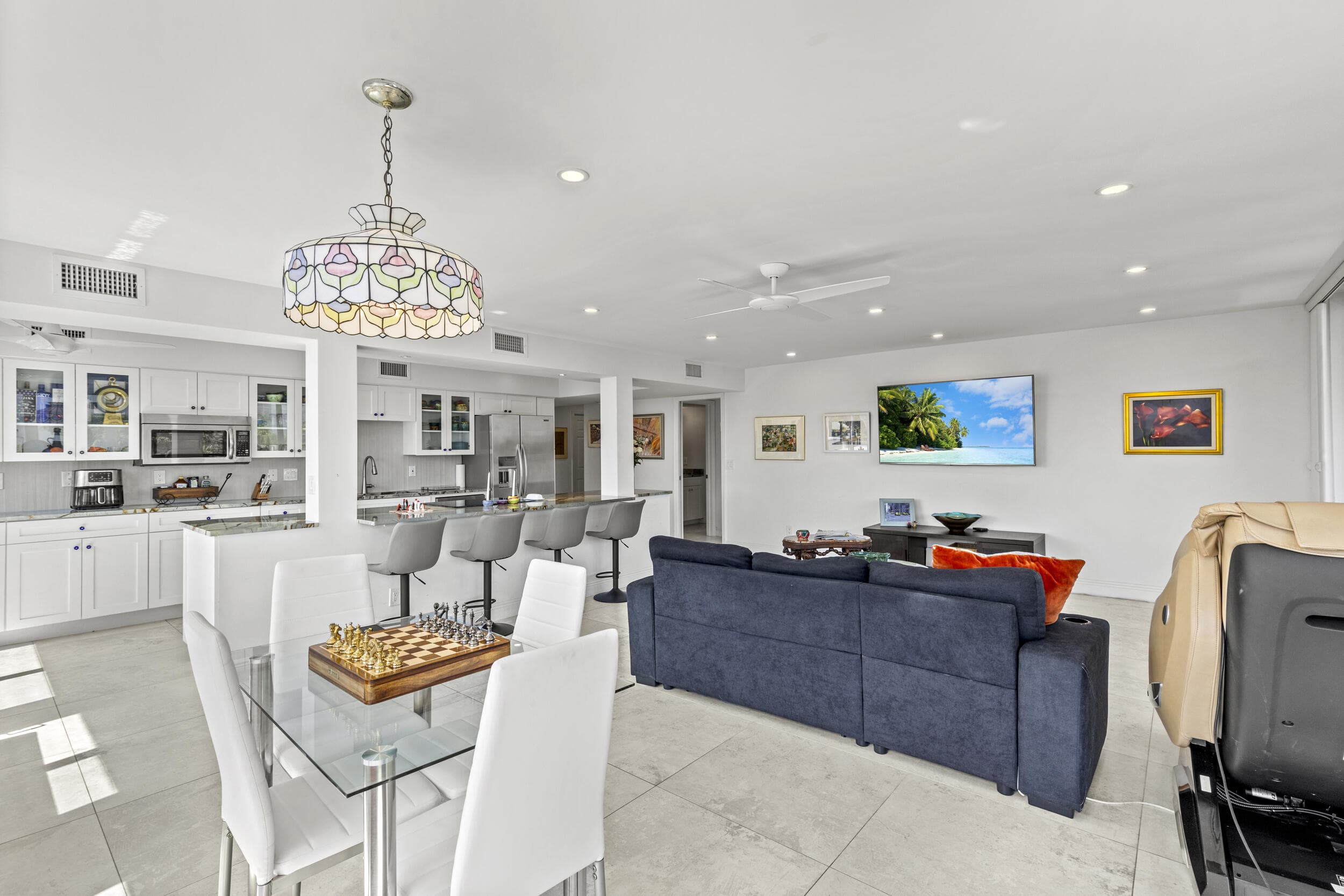 3589 S Ocean Boulevard 306, South Palm Beach, FL 33480 — photo 11 of 44