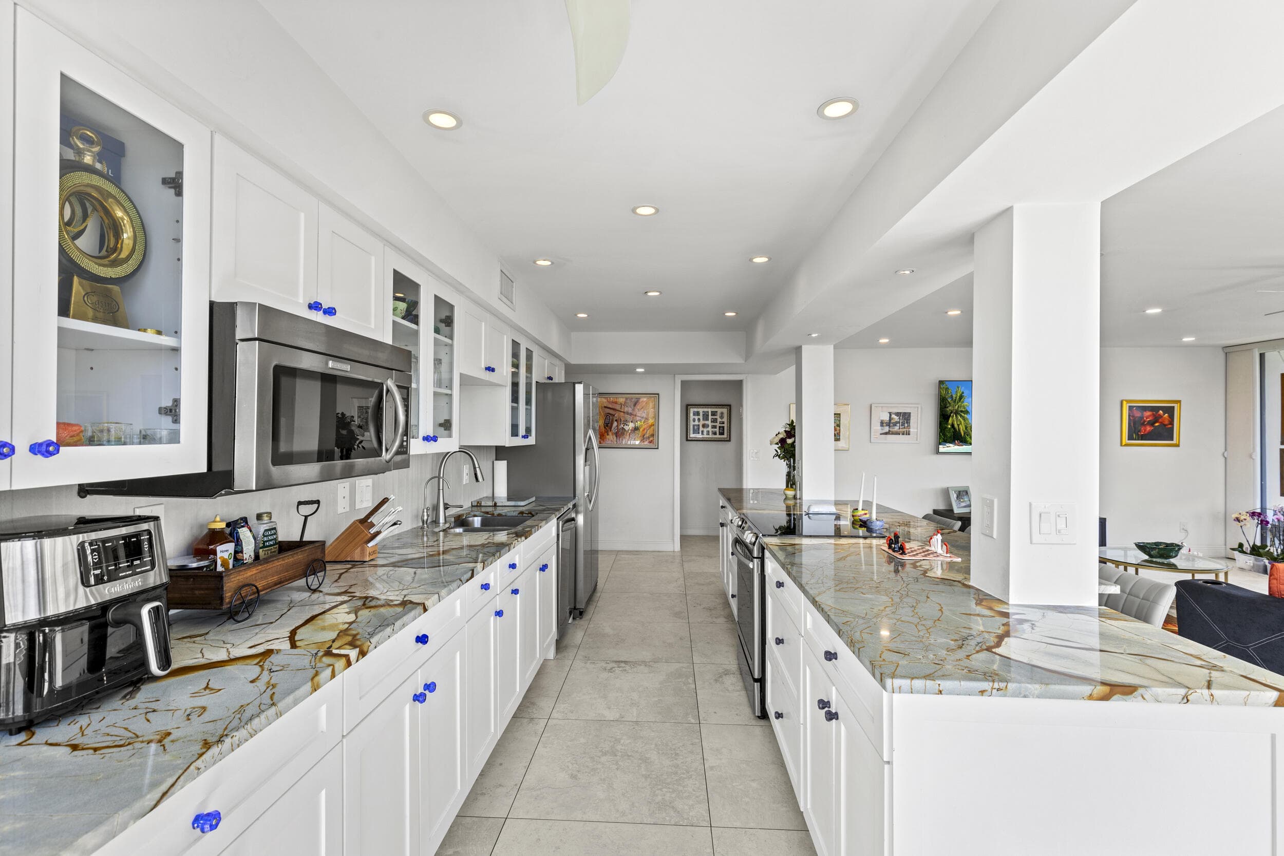 3589 S Ocean Boulevard 306, South Palm Beach, FL 33480 — photo 12 of 44