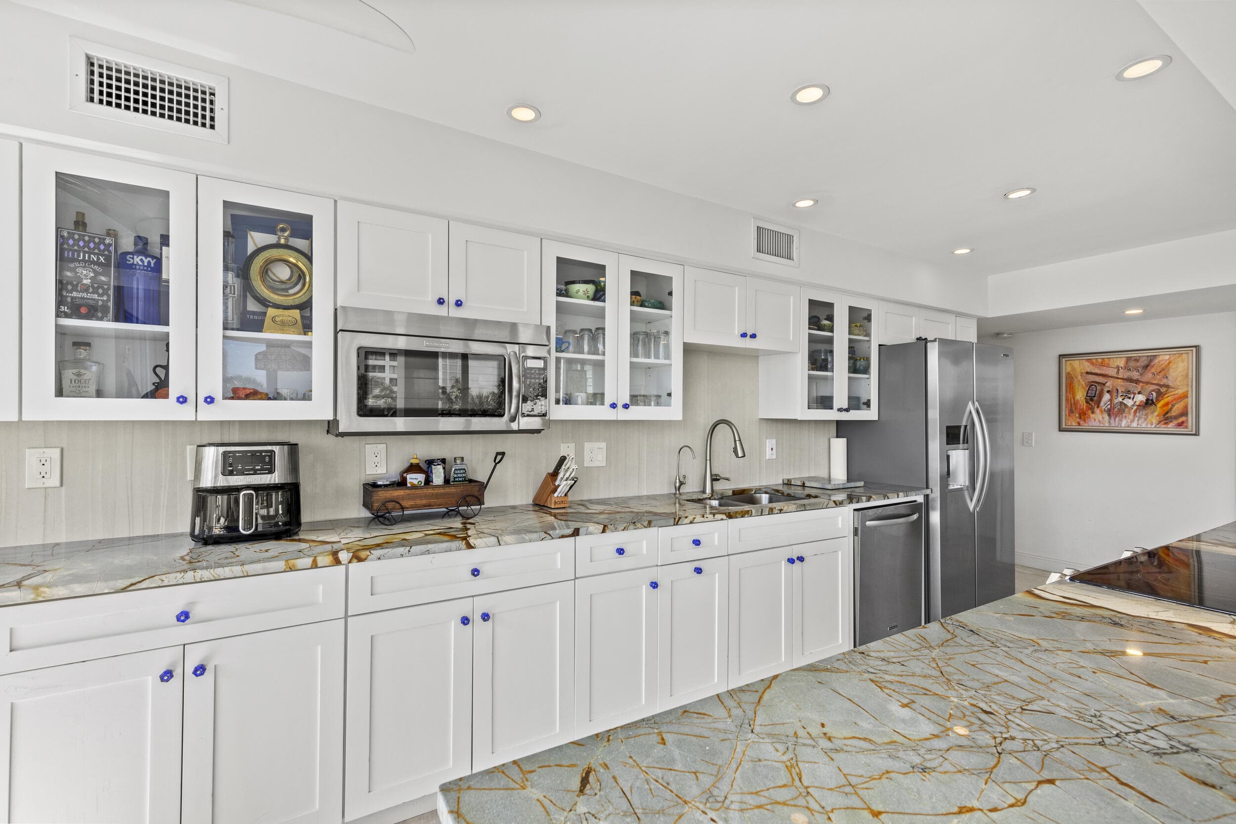 3589 S Ocean Boulevard 306, South Palm Beach, FL 33480 — photo 5 of 44