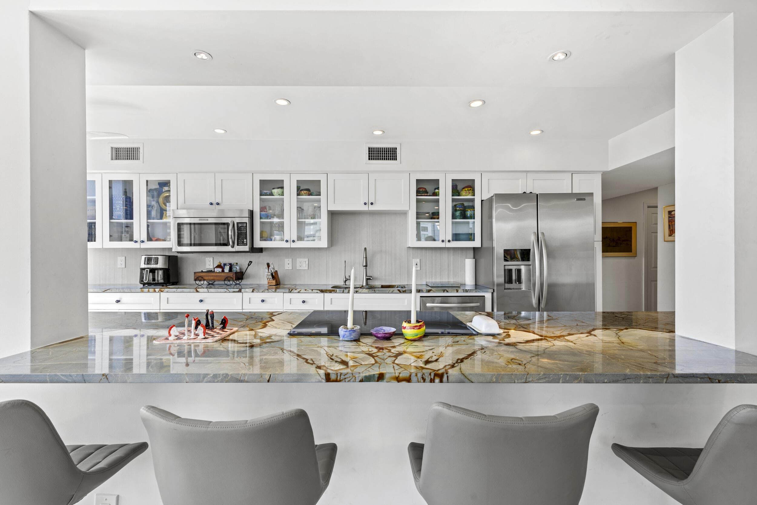 3589 S Ocean Boulevard 306, South Palm Beach, FL 33480 — photo 13 of 44