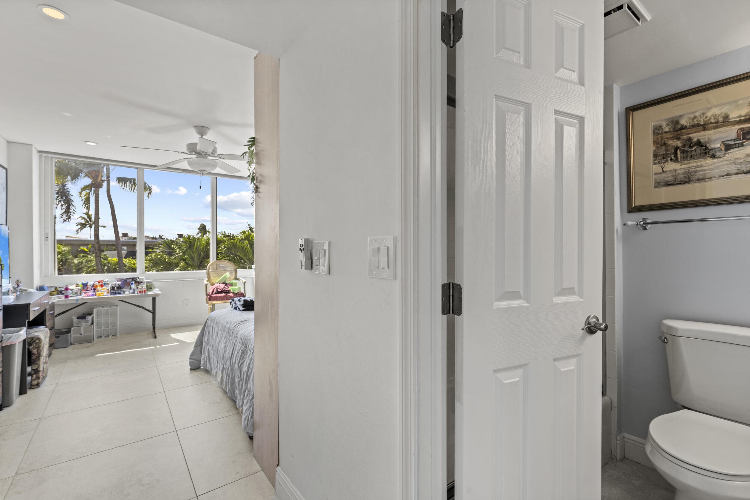 3589 S Ocean Boulevard 306, South Palm Beach, FL 33480 — photo 14 of 44