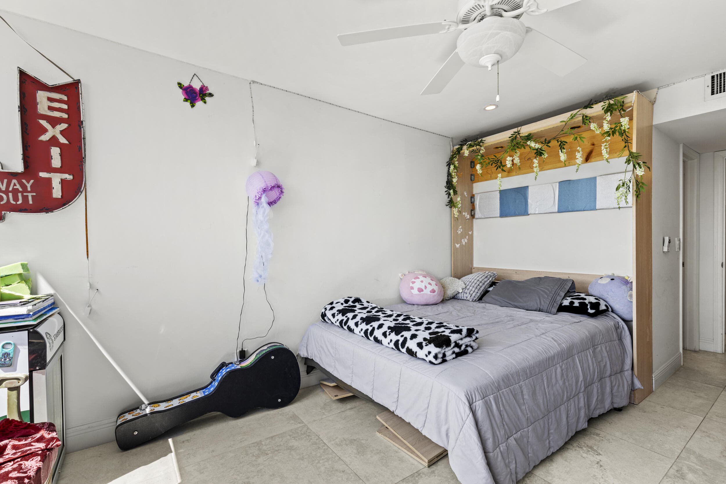 3589 S Ocean Boulevard 306, South Palm Beach, FL 33480 — photo 16 of 44