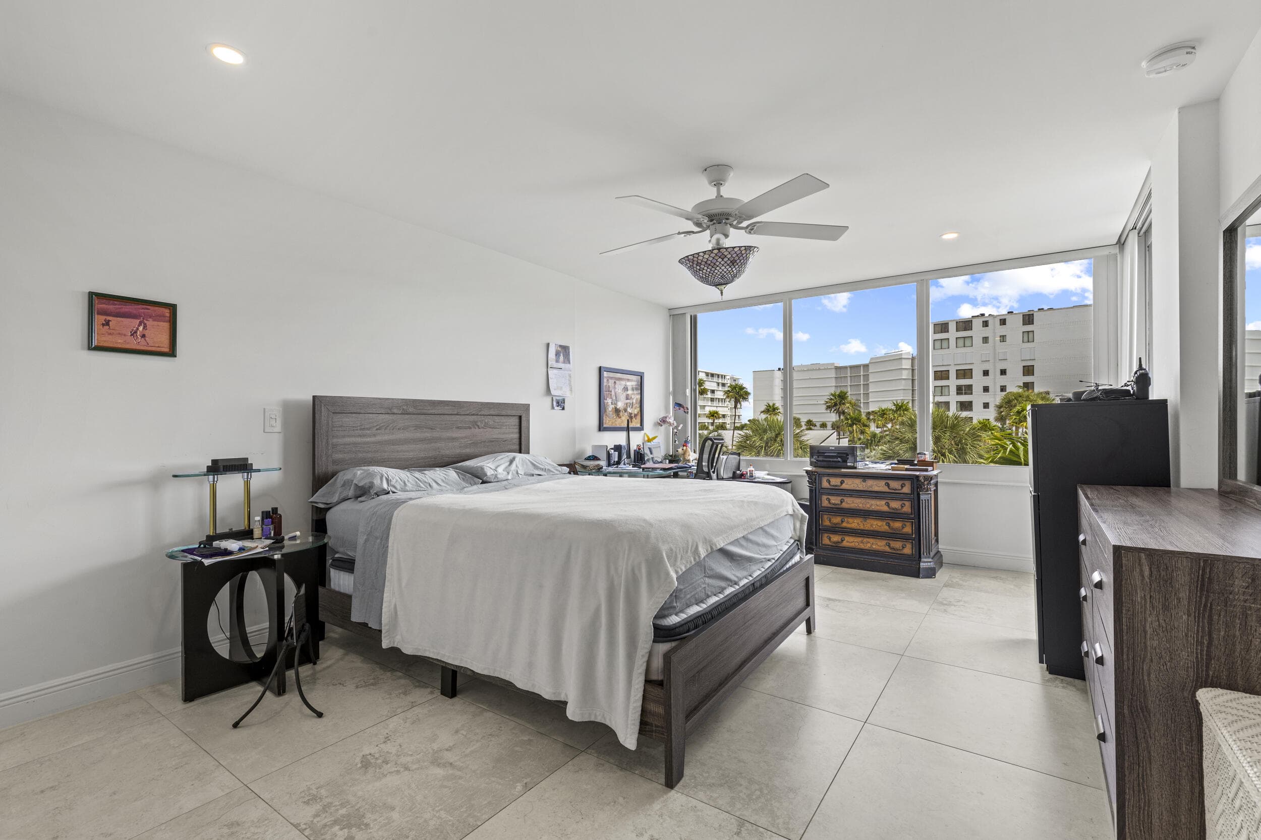 3589 S Ocean Boulevard 306, South Palm Beach, FL 33480 — photo 19 of 44