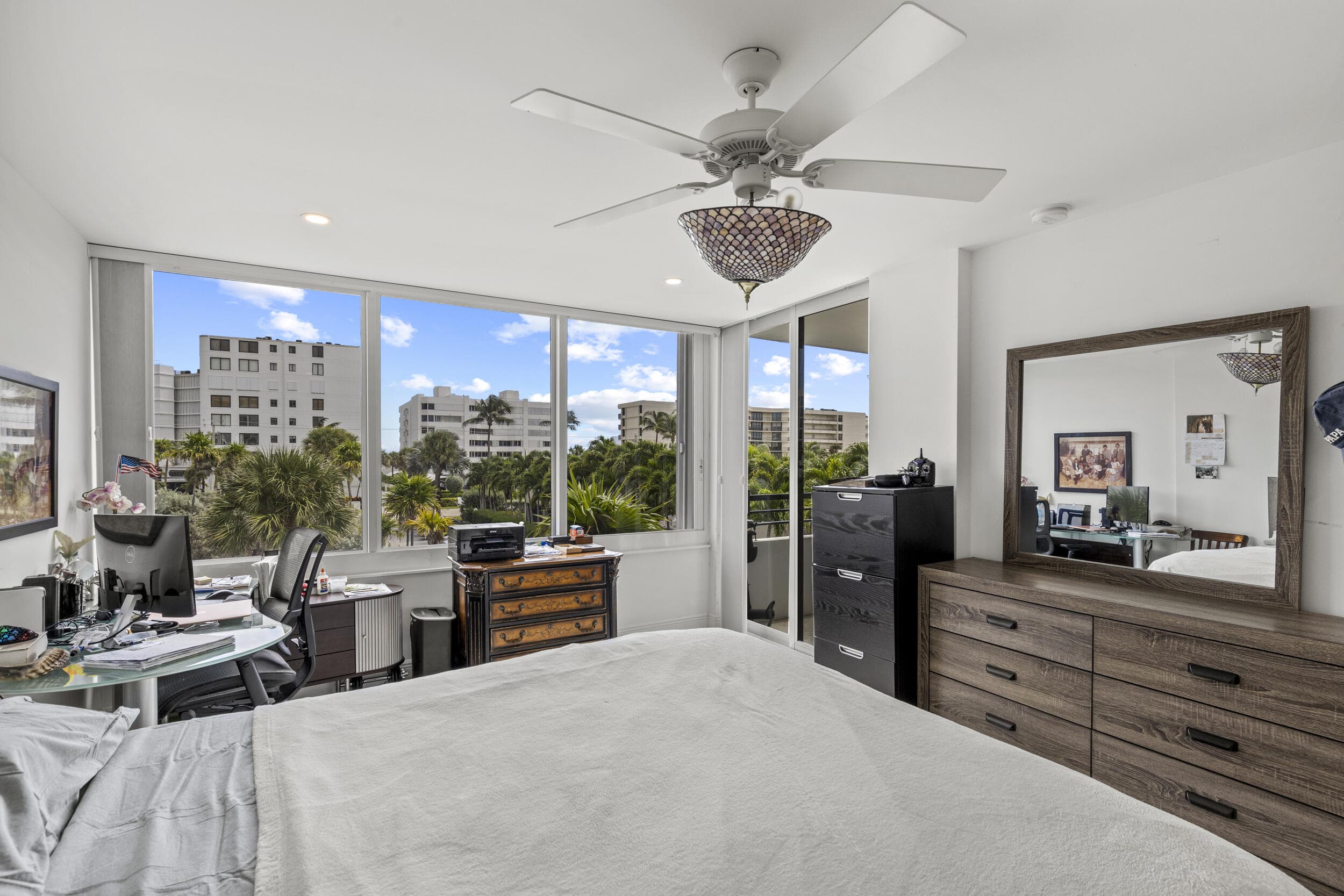 3589 S Ocean Boulevard 306, South Palm Beach, FL 33480 — photo 20 of 44