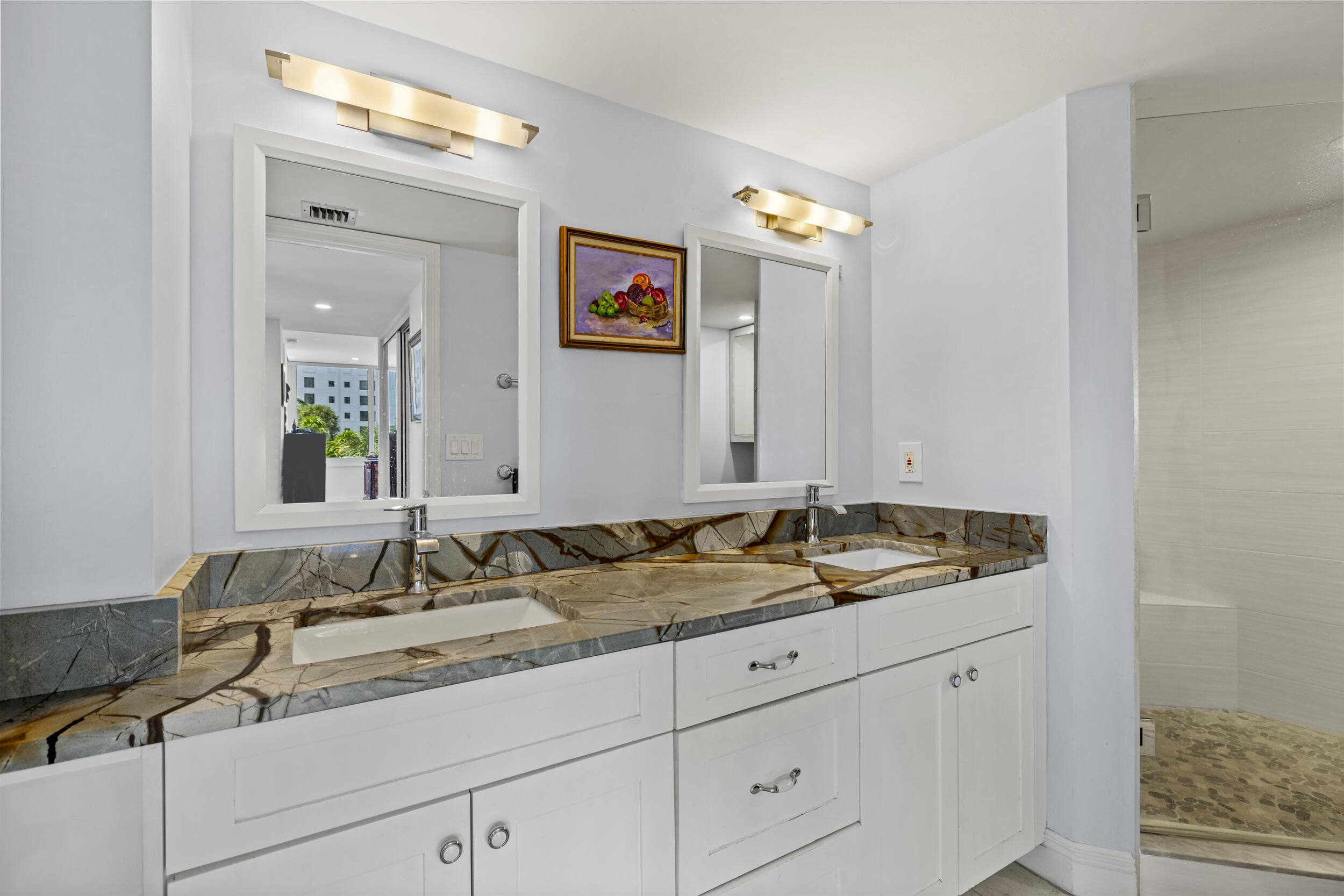 3589 S Ocean Boulevard 306, South Palm Beach, FL 33480 — photo 21 of 44
