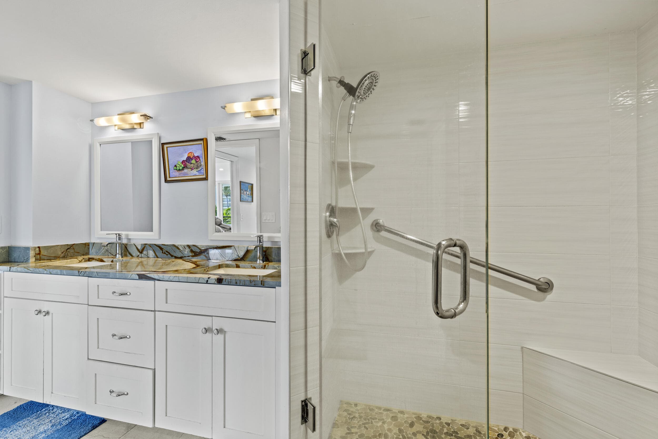 3589 S Ocean Boulevard 306, South Palm Beach, FL 33480 — photo 23 of 44