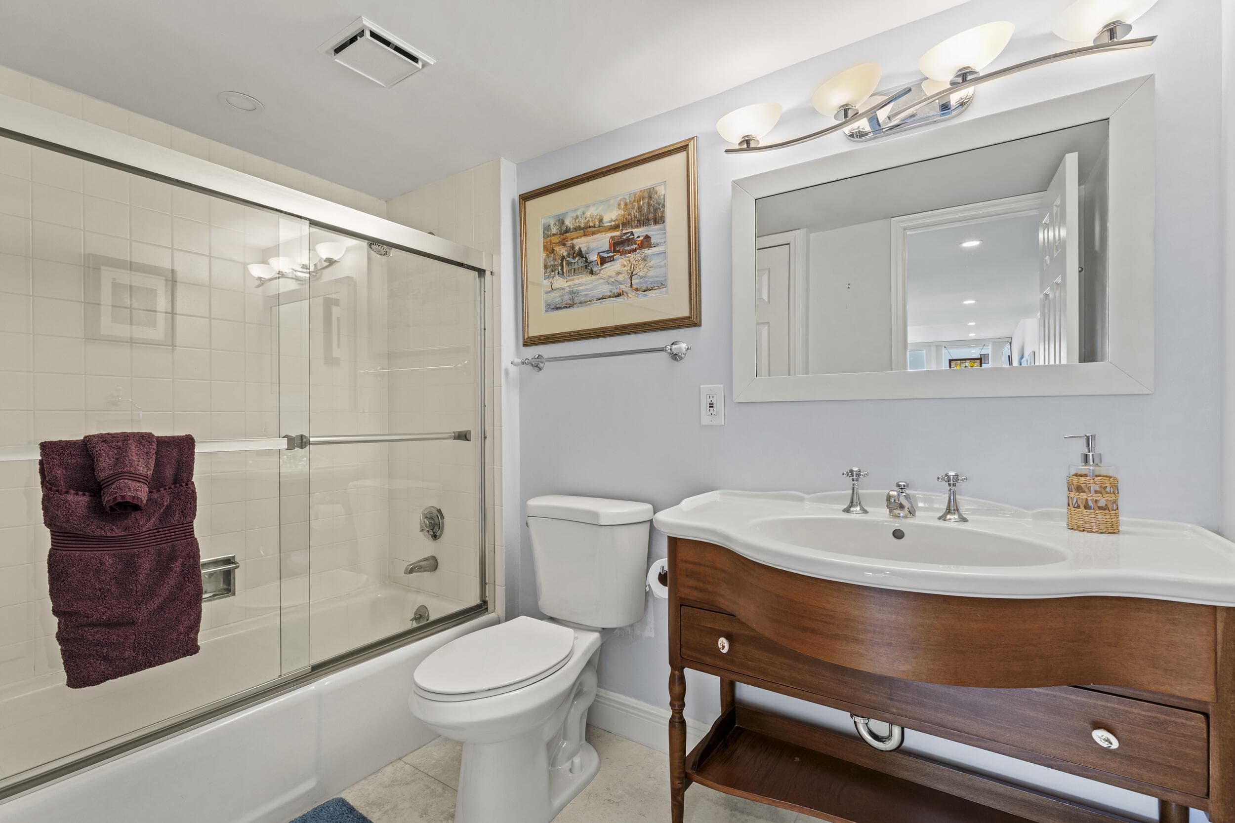 3589 S Ocean Boulevard 306, South Palm Beach, FL 33480 — photo 24 of 44