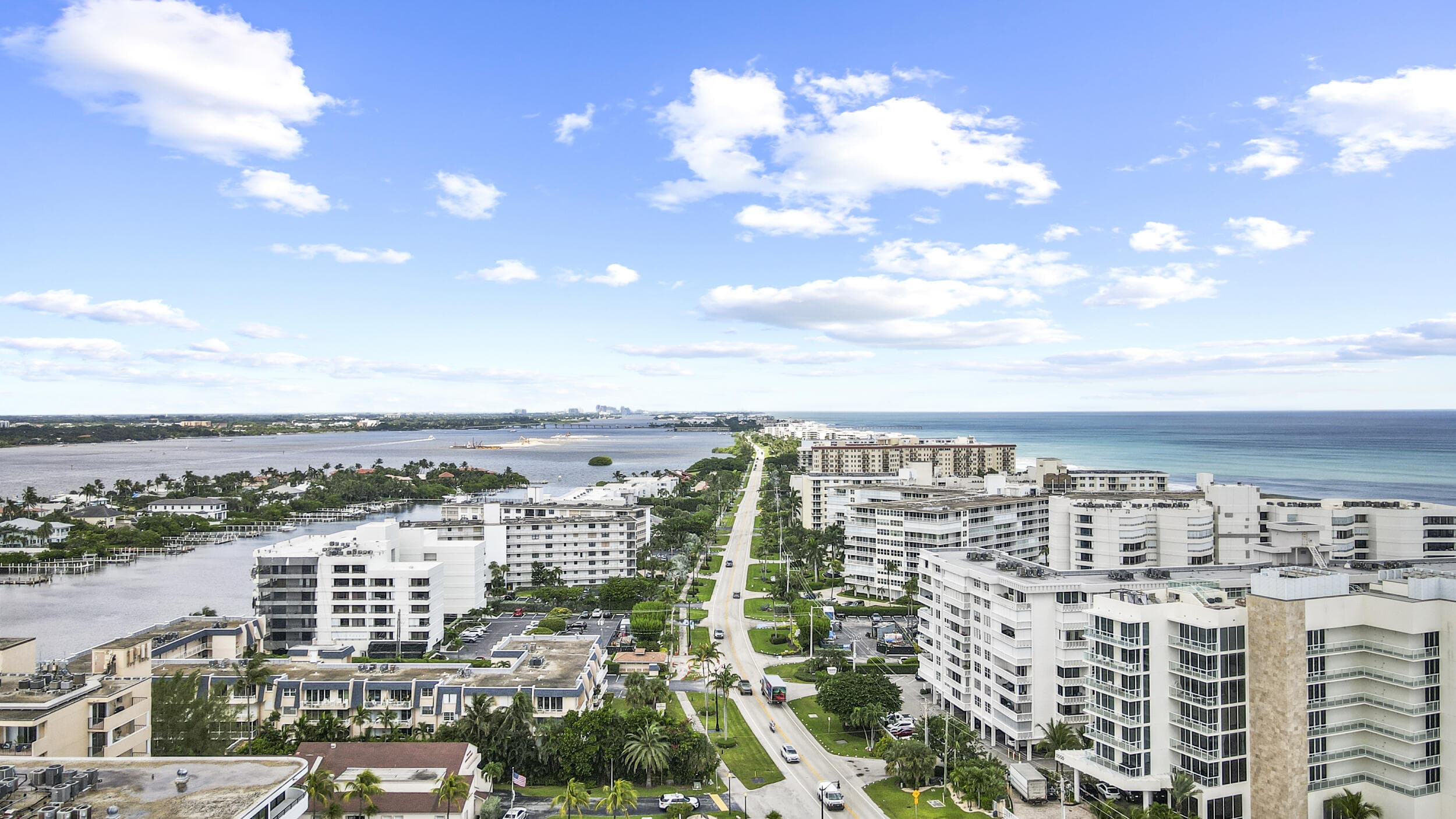 3589 S Ocean Boulevard 306, South Palm Beach, FL 33480 — photo 37 of 44