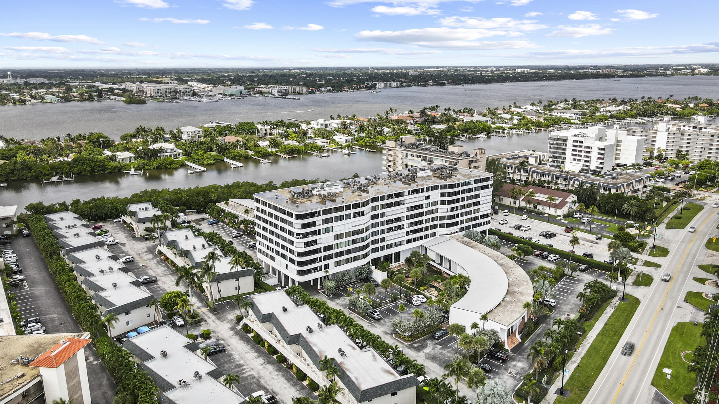 3589 S Ocean Boulevard 306, South Palm Beach, FL 33480 — photo 39 of 44