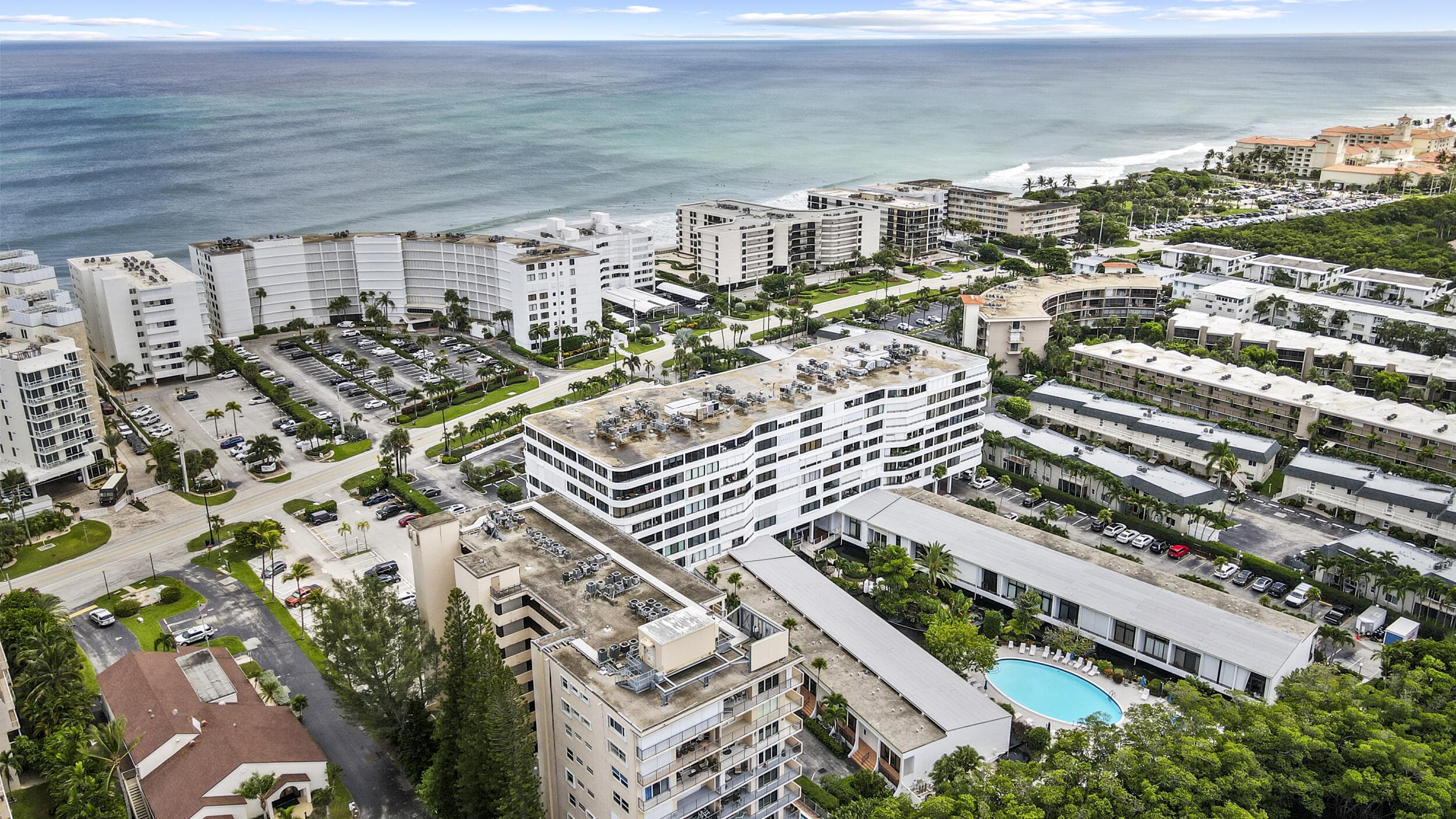 3589 S Ocean Boulevard 306, South Palm Beach, FL 33480 — photo 42 of 44
