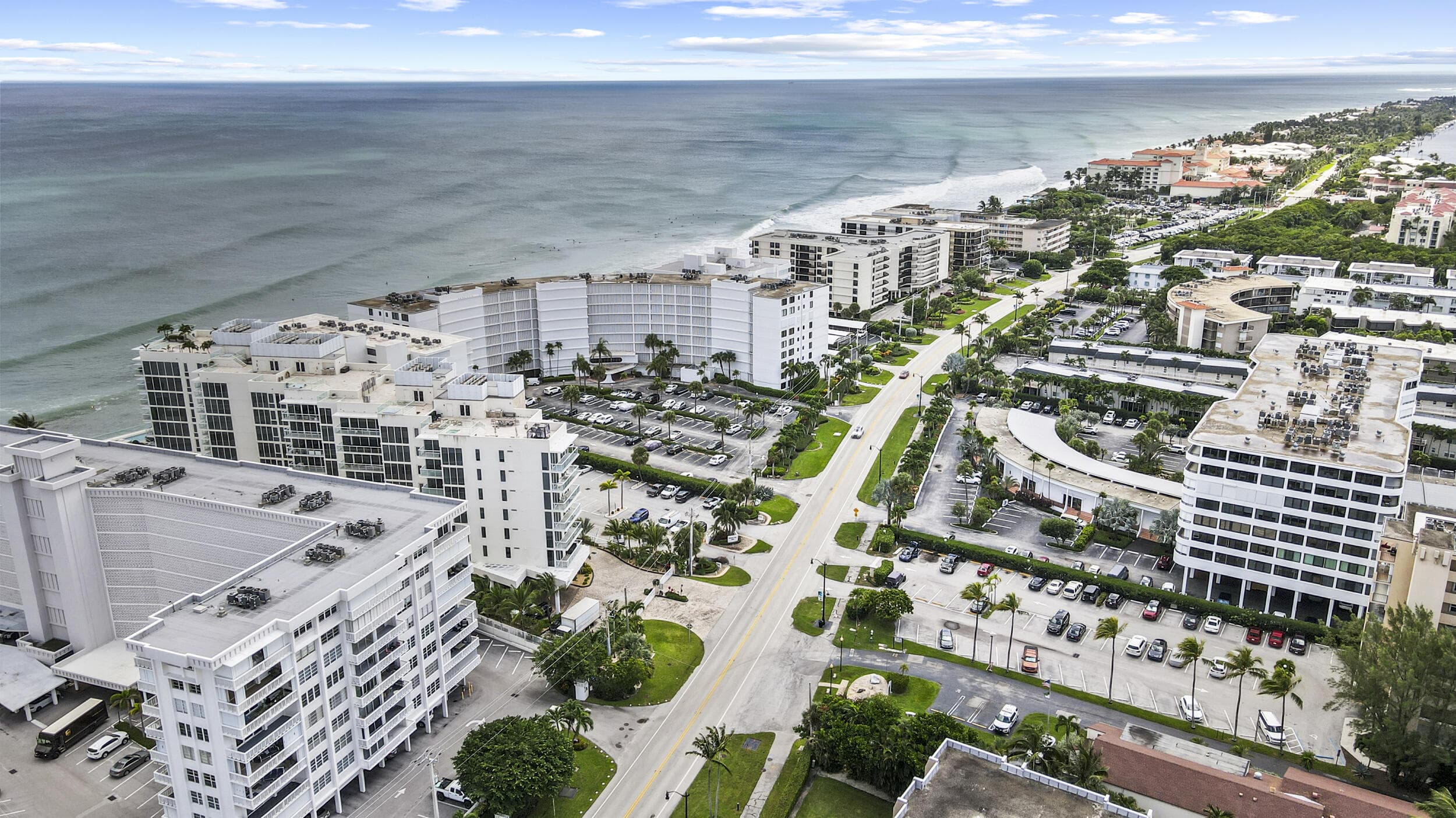 3589 S Ocean Boulevard 306, South Palm Beach, FL 33480 — photo 43 of 44
