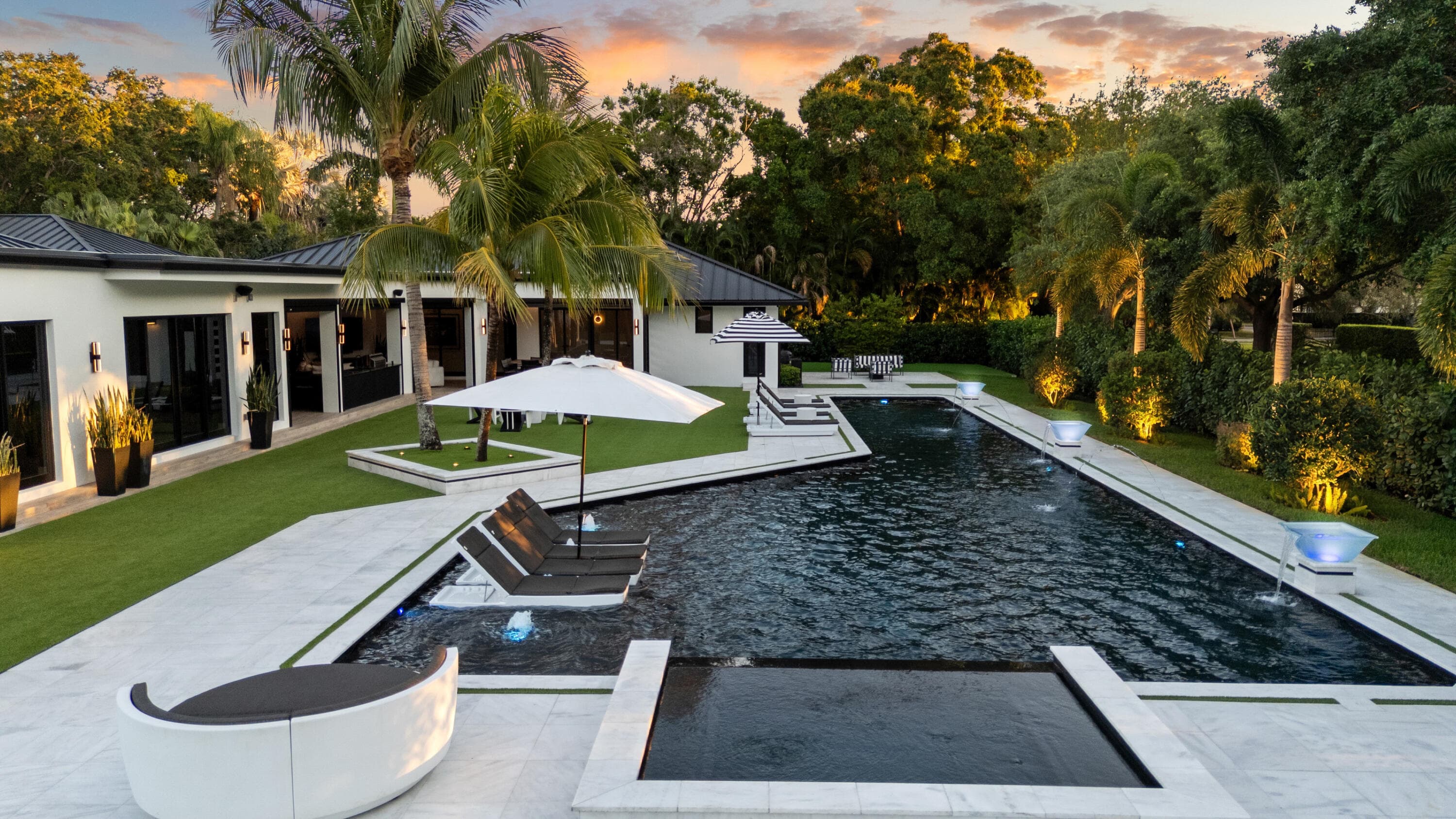 17872 W Fieldbrook Circle W, Boca Raton, FL 33496 — photo 97 of 102
