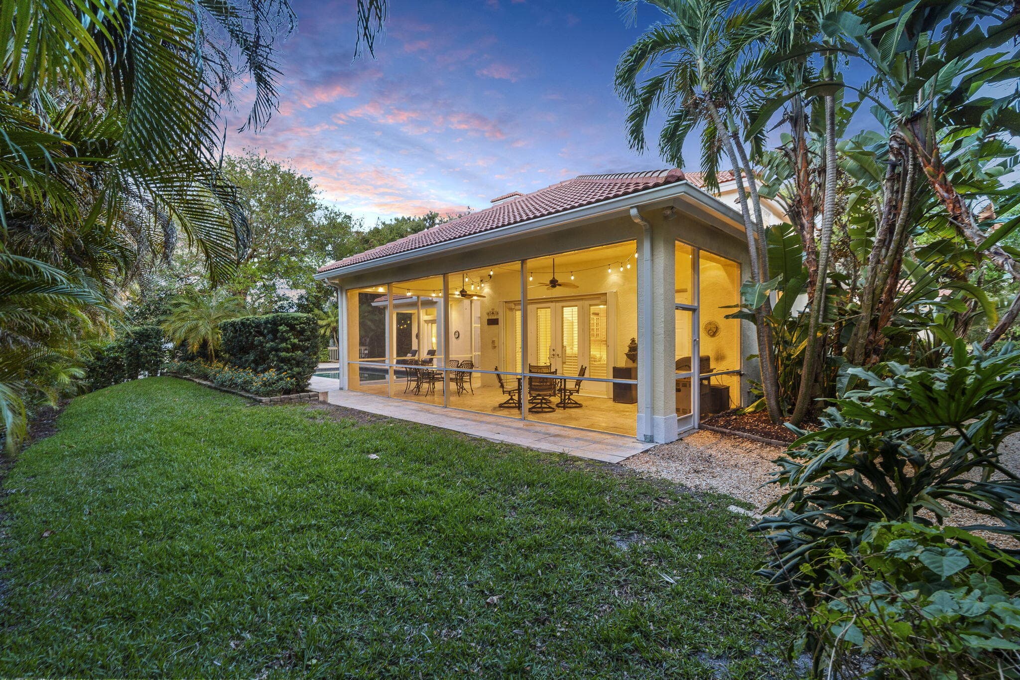 4 Castle Hill Way, Stuart, FL 34996 — photo 42 of 52