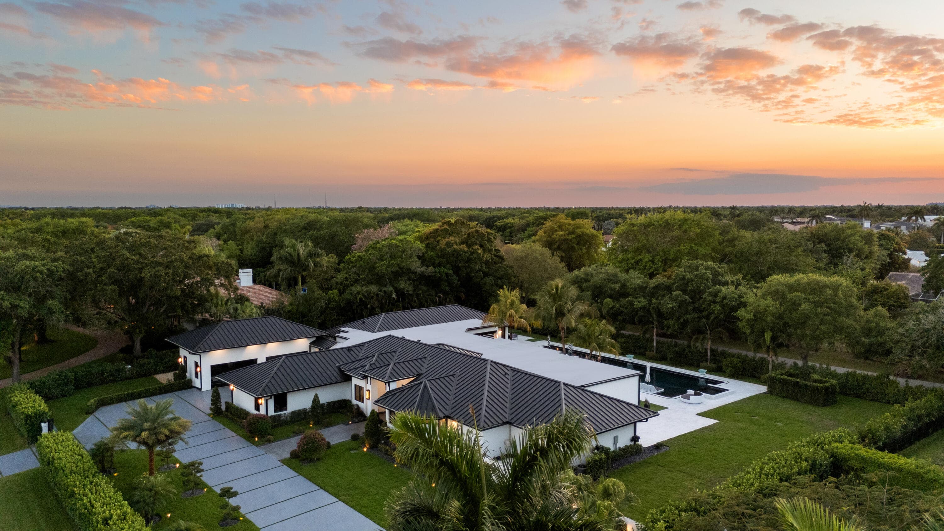 17872 W Fieldbrook Circle W, Boca Raton, FL 33496 — photo 98 of 102