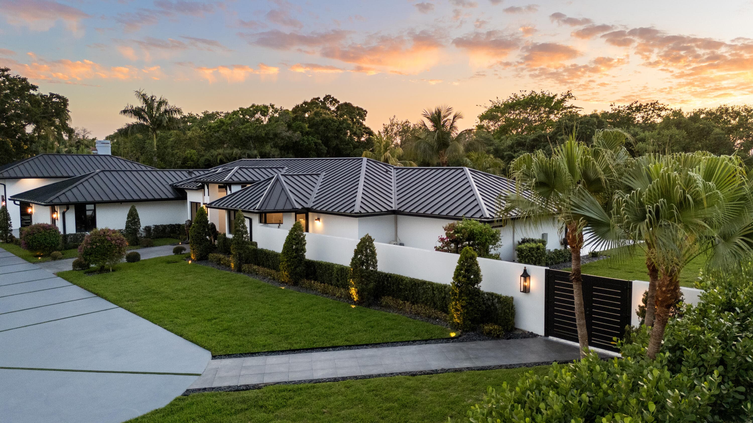 17872 W Fieldbrook Circle W, Boca Raton, FL 33496 — photo 96 of 102