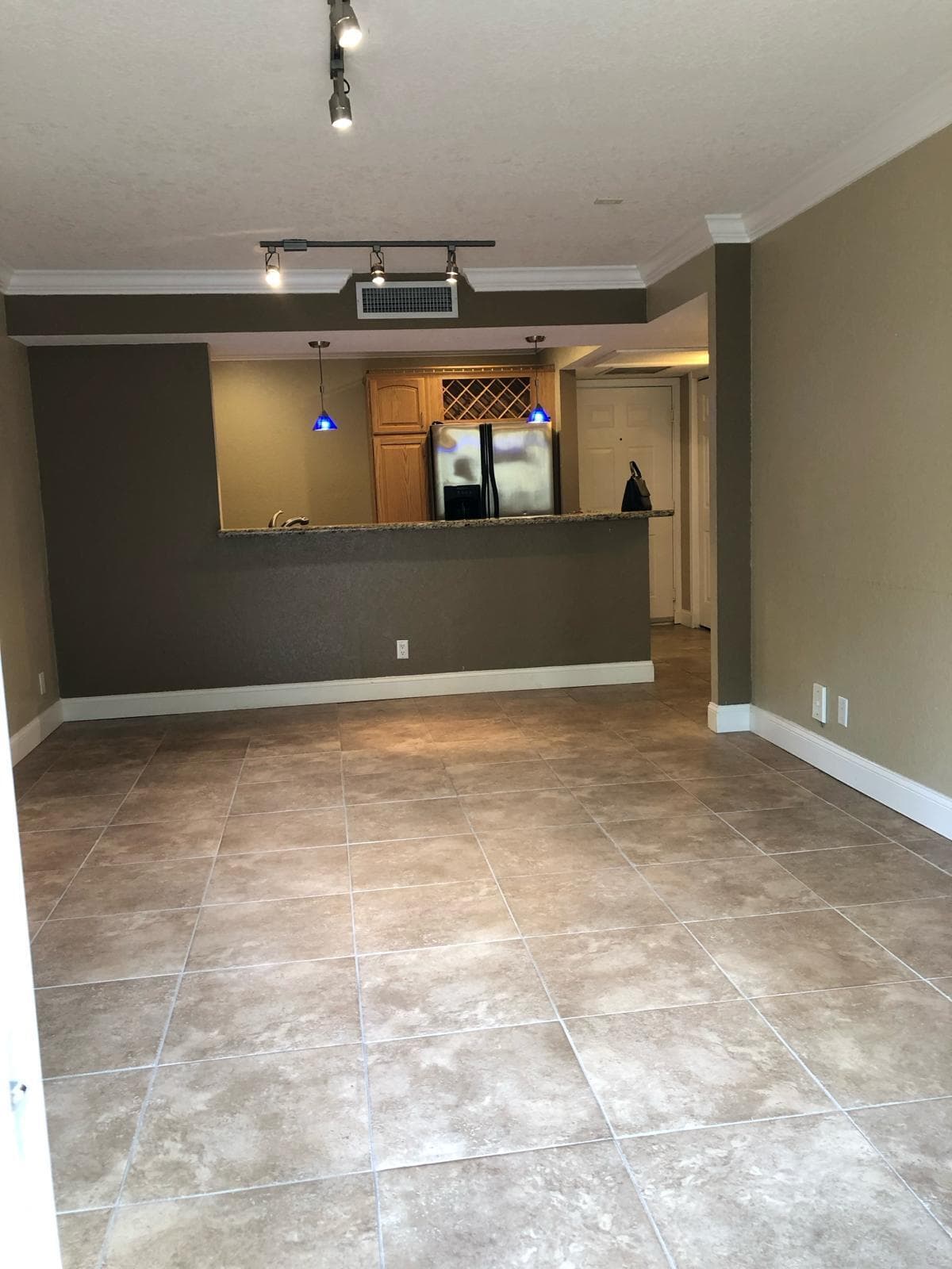 1515 E Broward Boulevard 119, Fort Lauderdale, FL 33301 — photo 1 of 5