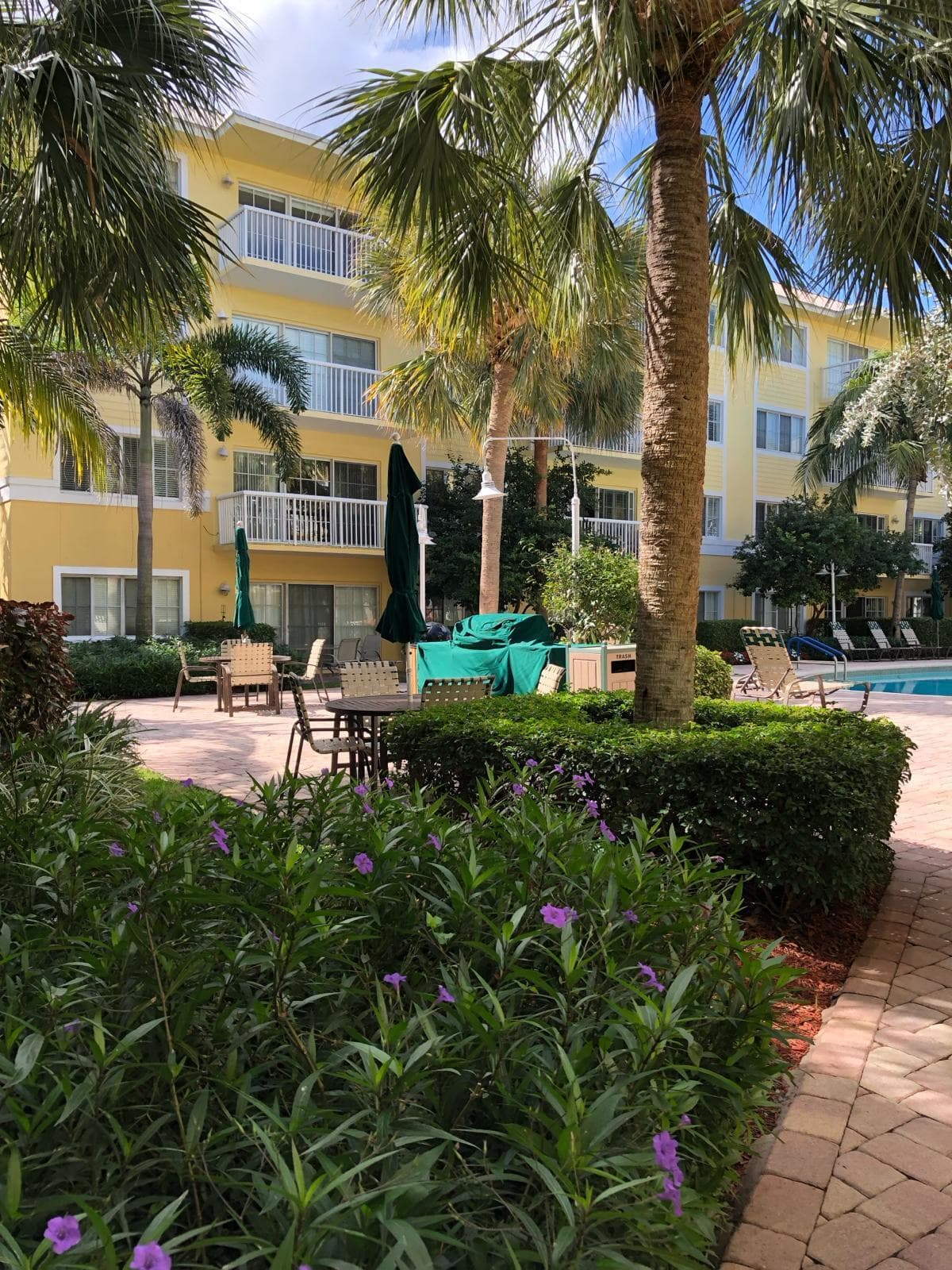 1515 E Broward Boulevard 119, Fort Lauderdale, FL 33301 — photo 2 of 5