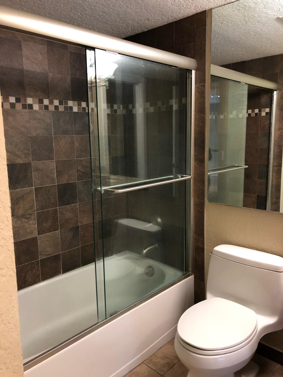 1515 E Broward Boulevard 119, Fort Lauderdale, FL 33301 — photo 3 of 5