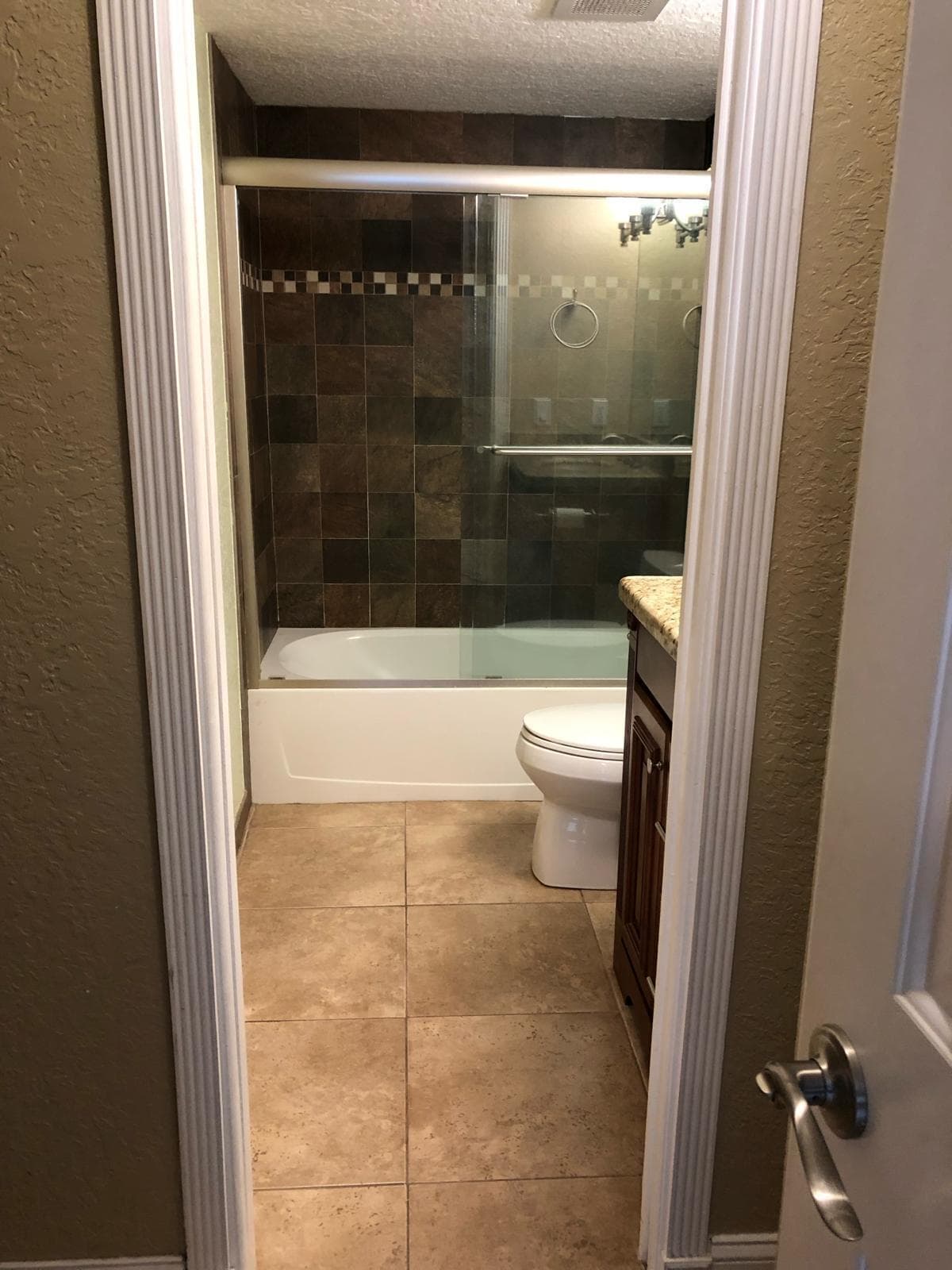 1515 E Broward Boulevard 119, Fort Lauderdale, FL 33301 — photo 4 of 5