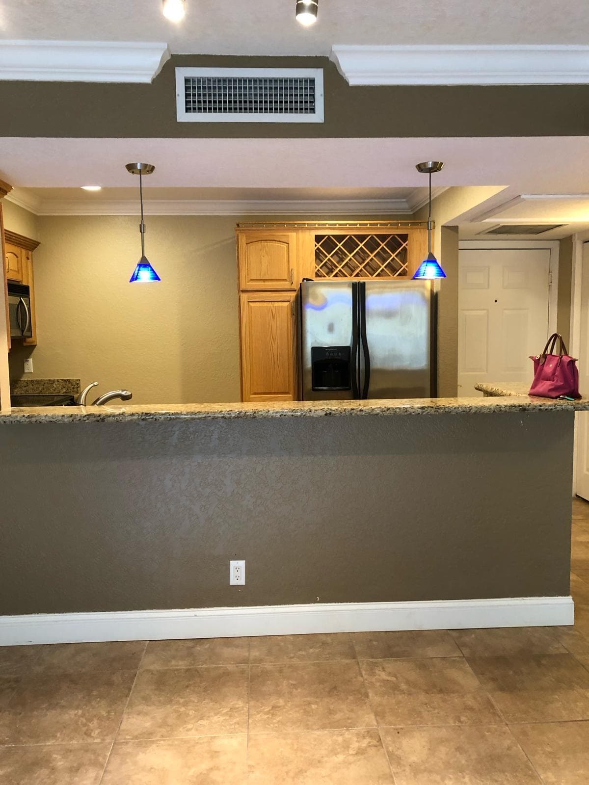 1515 E Broward Boulevard 119, Fort Lauderdale, FL 33301 — photo 5 of 5