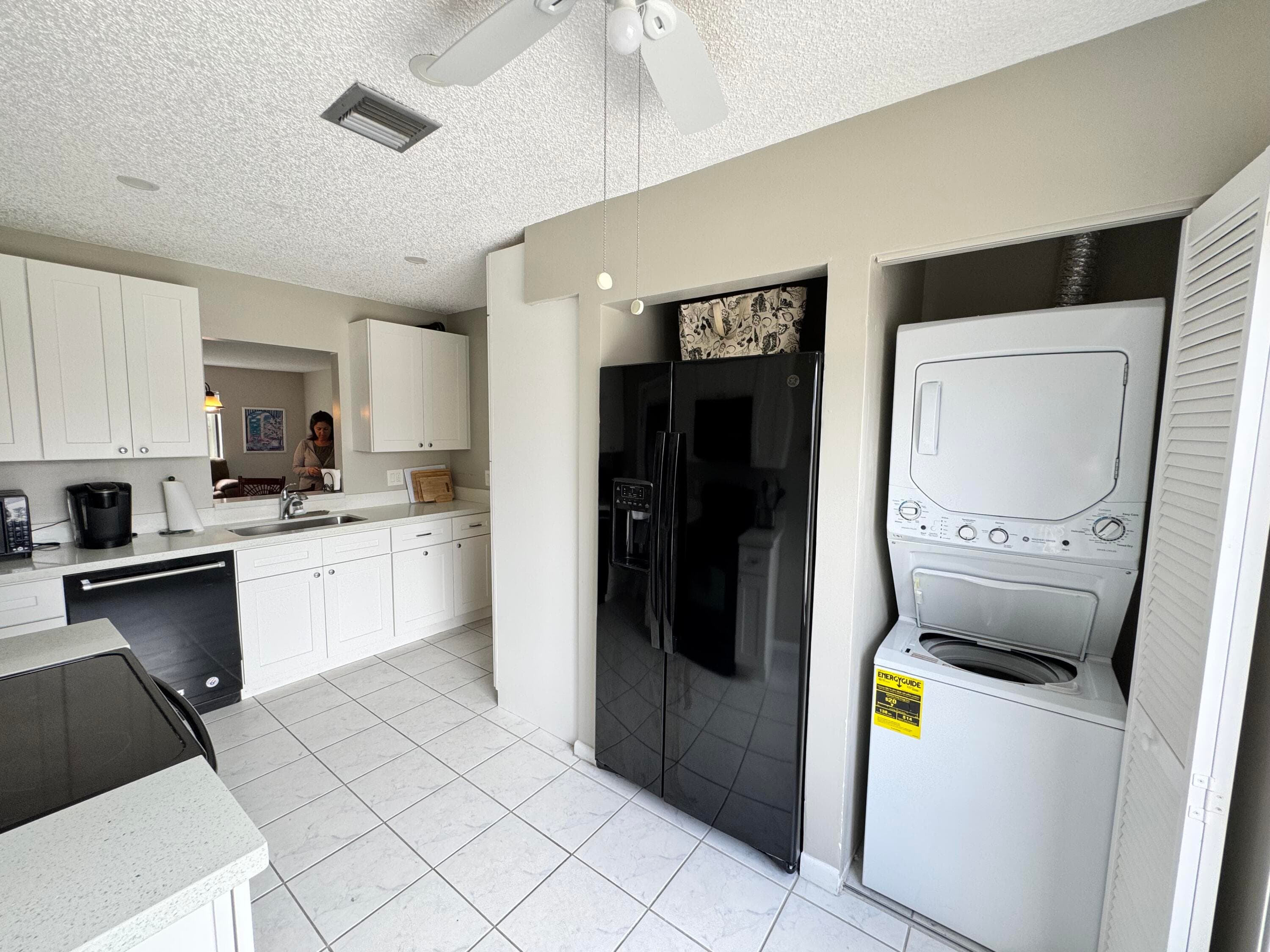 14822 Wildflower Lane, Delray Beach, FL 33446 — photo 4 of 37