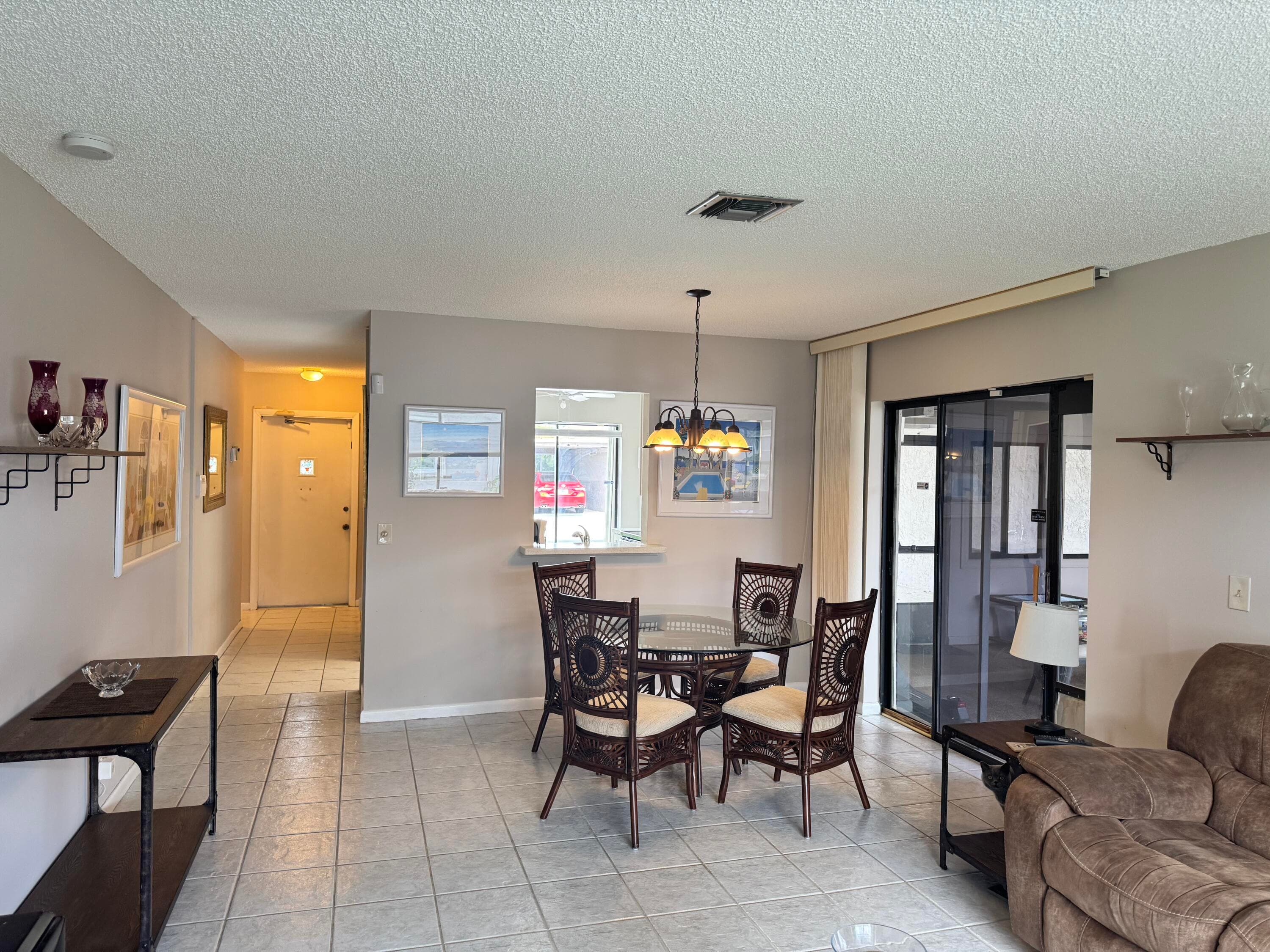 14822 Wildflower Lane, Delray Beach, FL 33446 — photo 6 of 37
