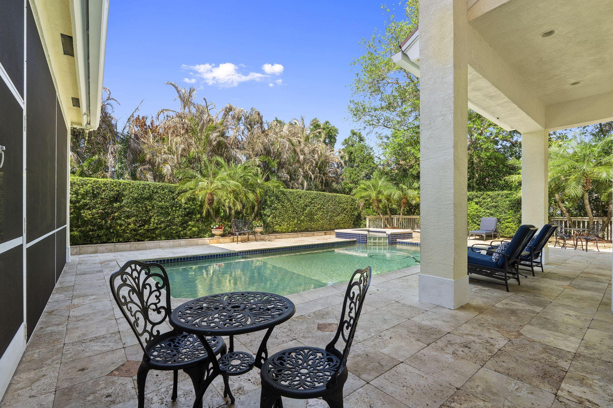 4 Castle Hill Way, Stuart, FL 34996 — photo 38 of 52
