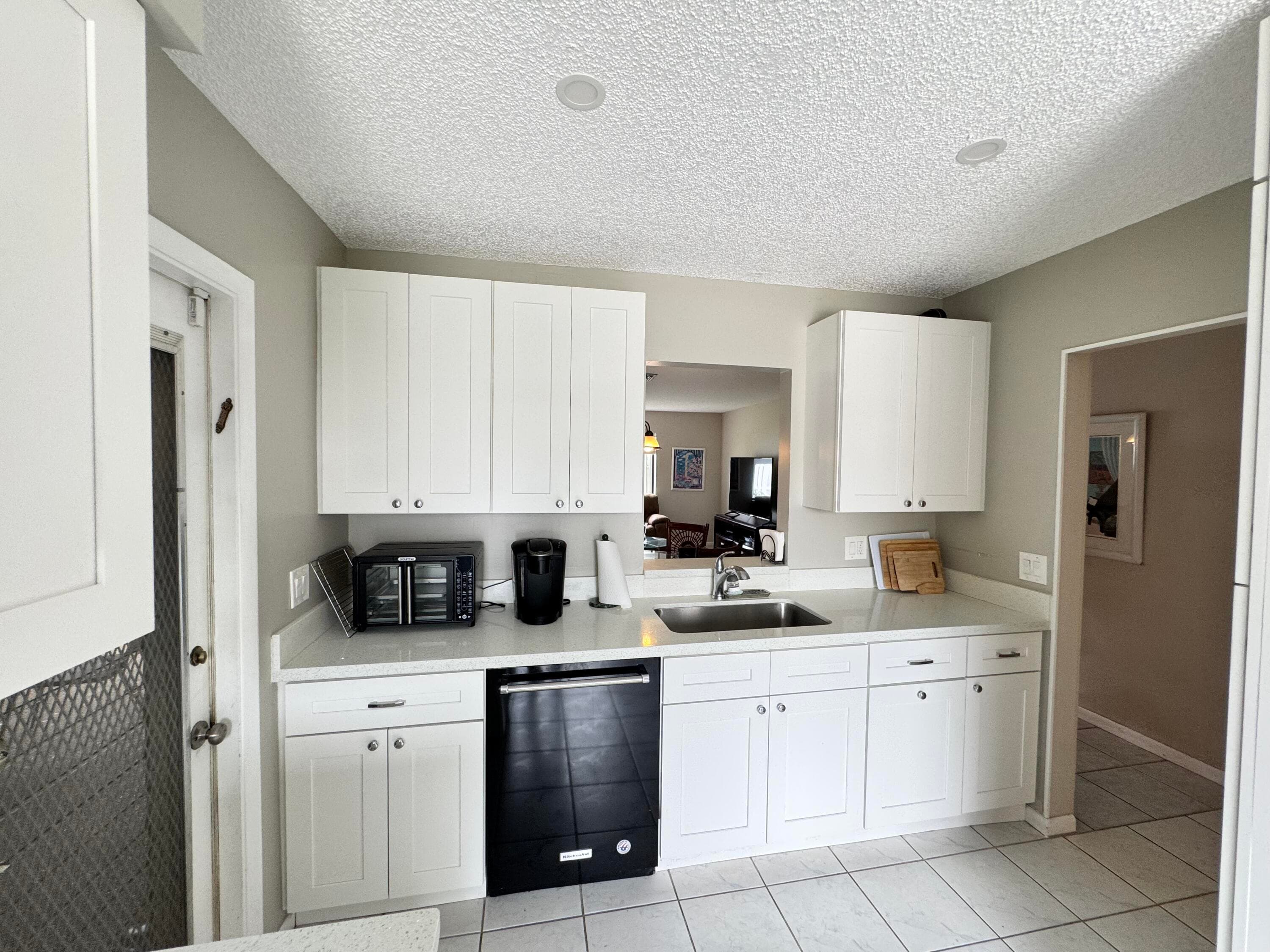 14822 Wildflower Lane, Delray Beach, FL 33446 — photo 27 of 37