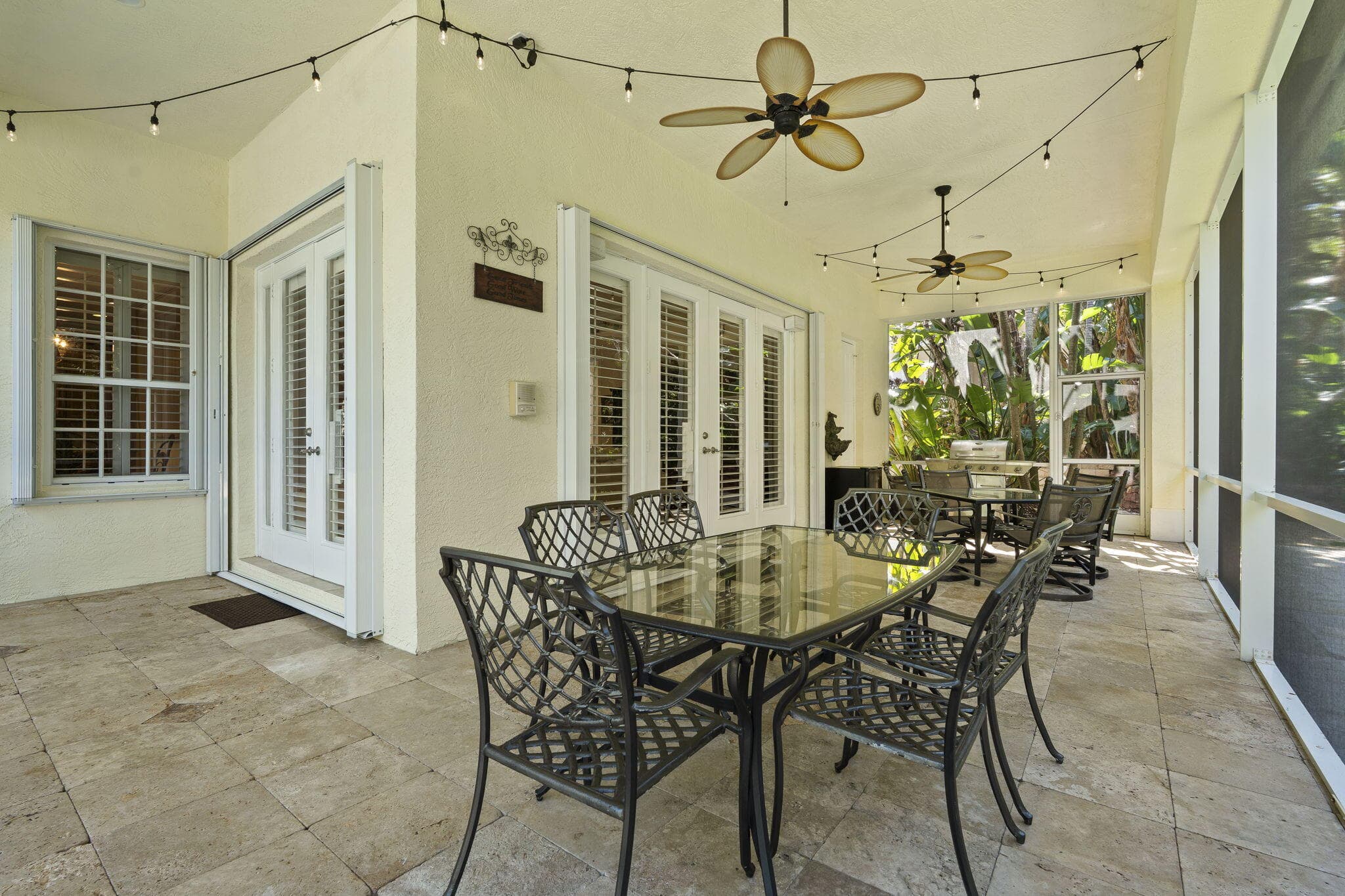 4 Castle Hill Way, Stuart, FL 34996 — photo 37 of 52