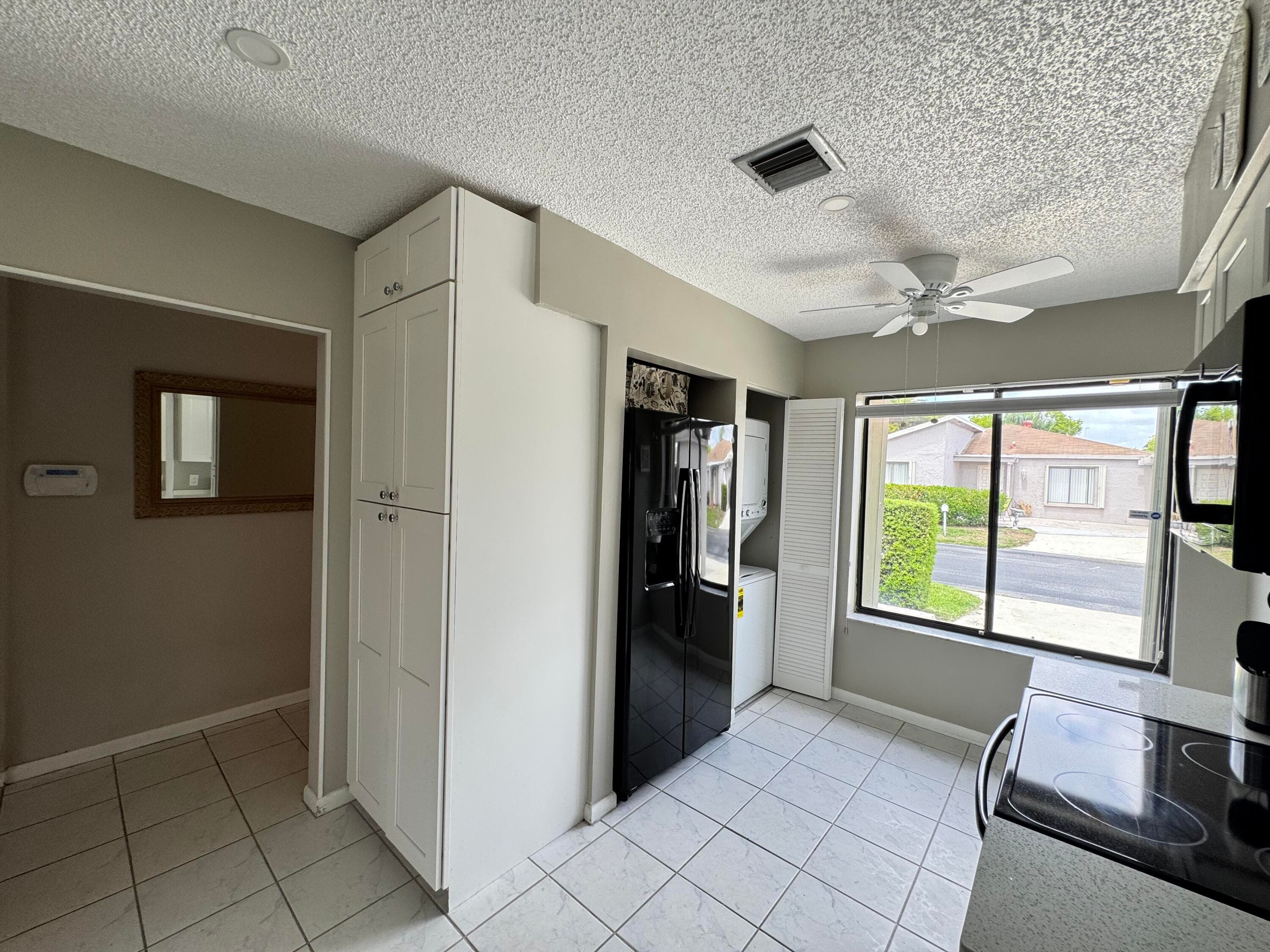 14822 Wildflower Lane, Delray Beach, FL 33446 — photo 25 of 37