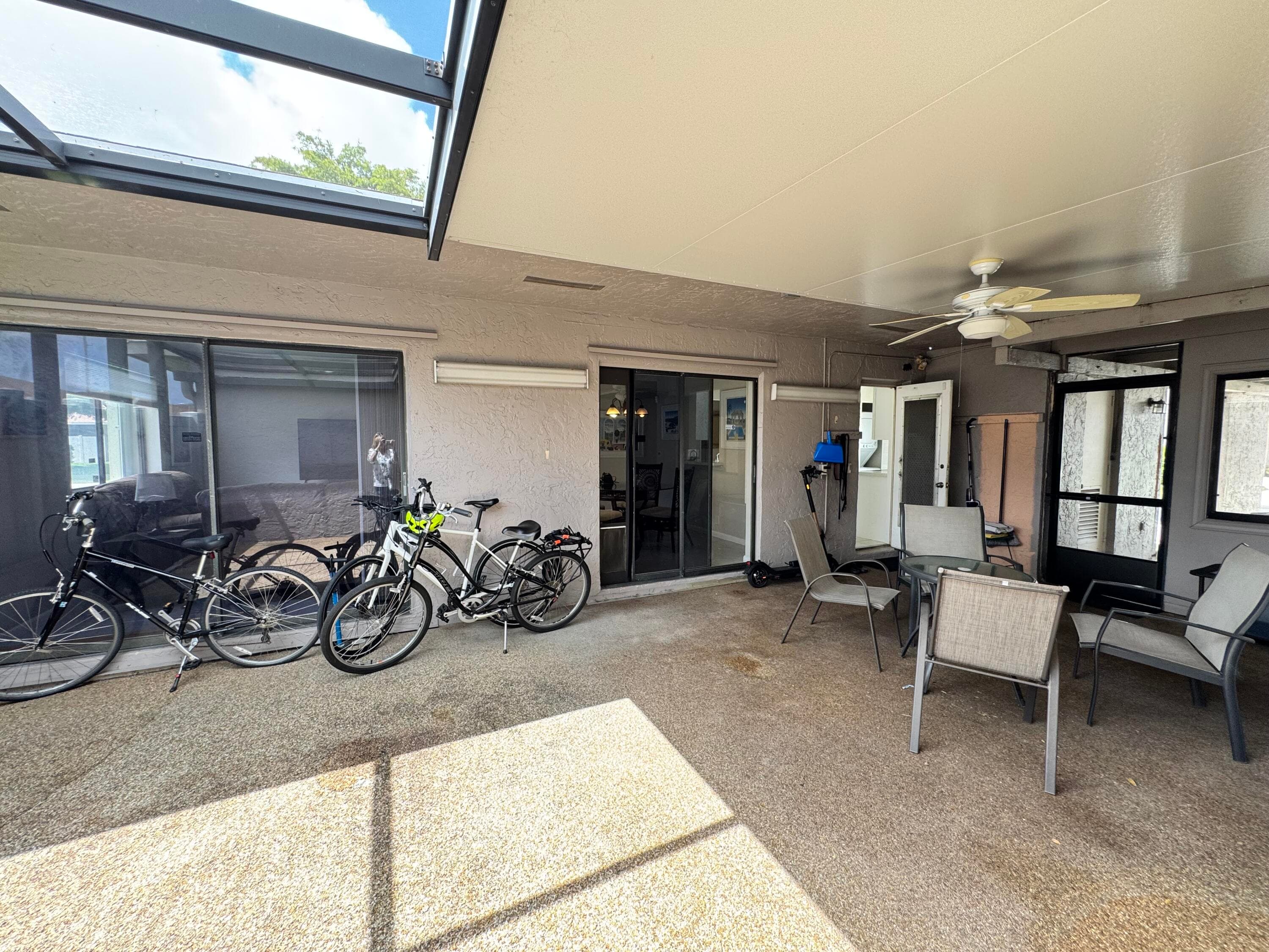 14822 Wildflower Lane, Delray Beach, FL 33446 — photo 15 of 37