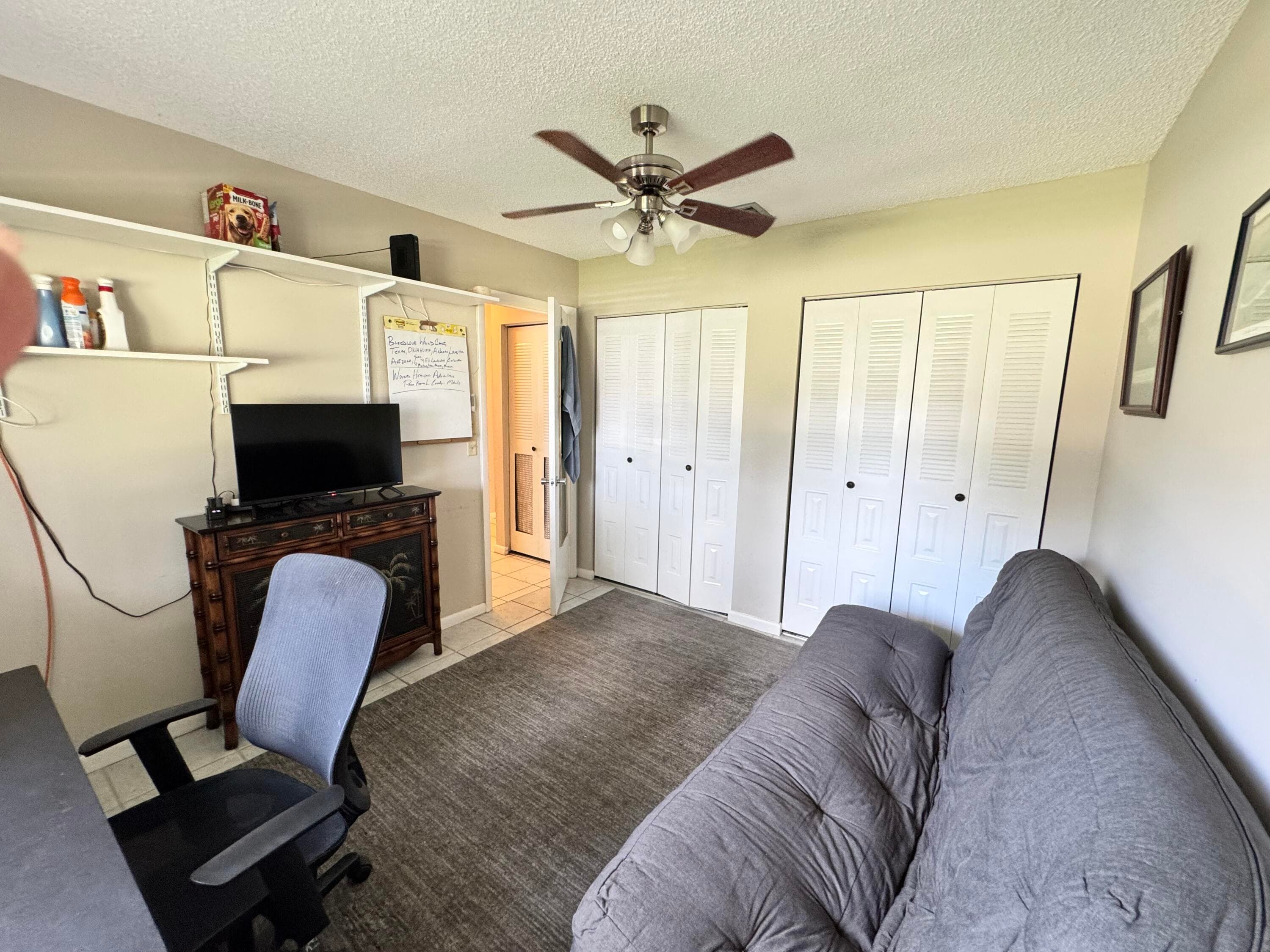 14822 Wildflower Lane, Delray Beach, FL 33446 — photo 10 of 37