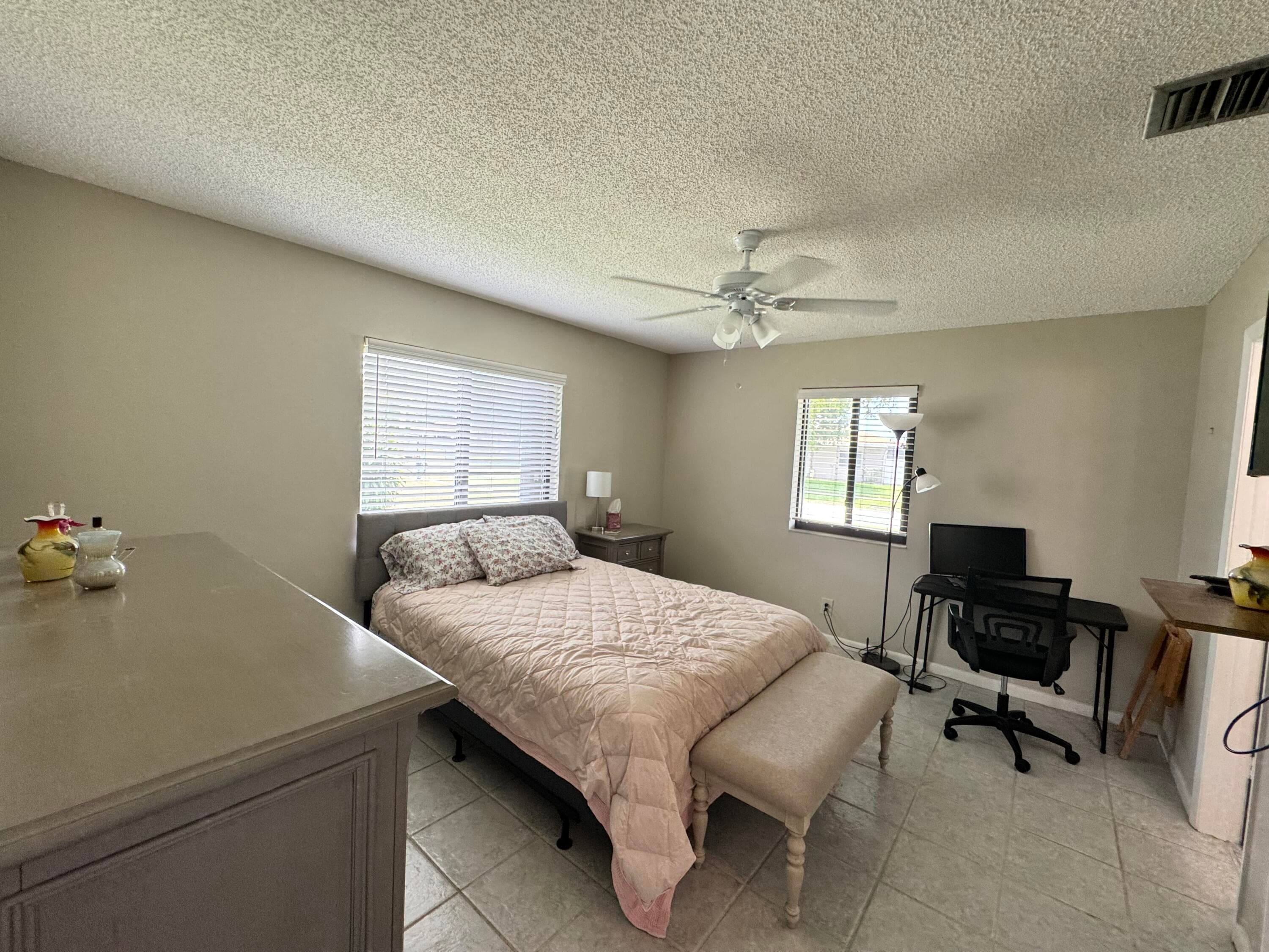 14822 Wildflower Lane, Delray Beach, FL 33446 — photo 21 of 37