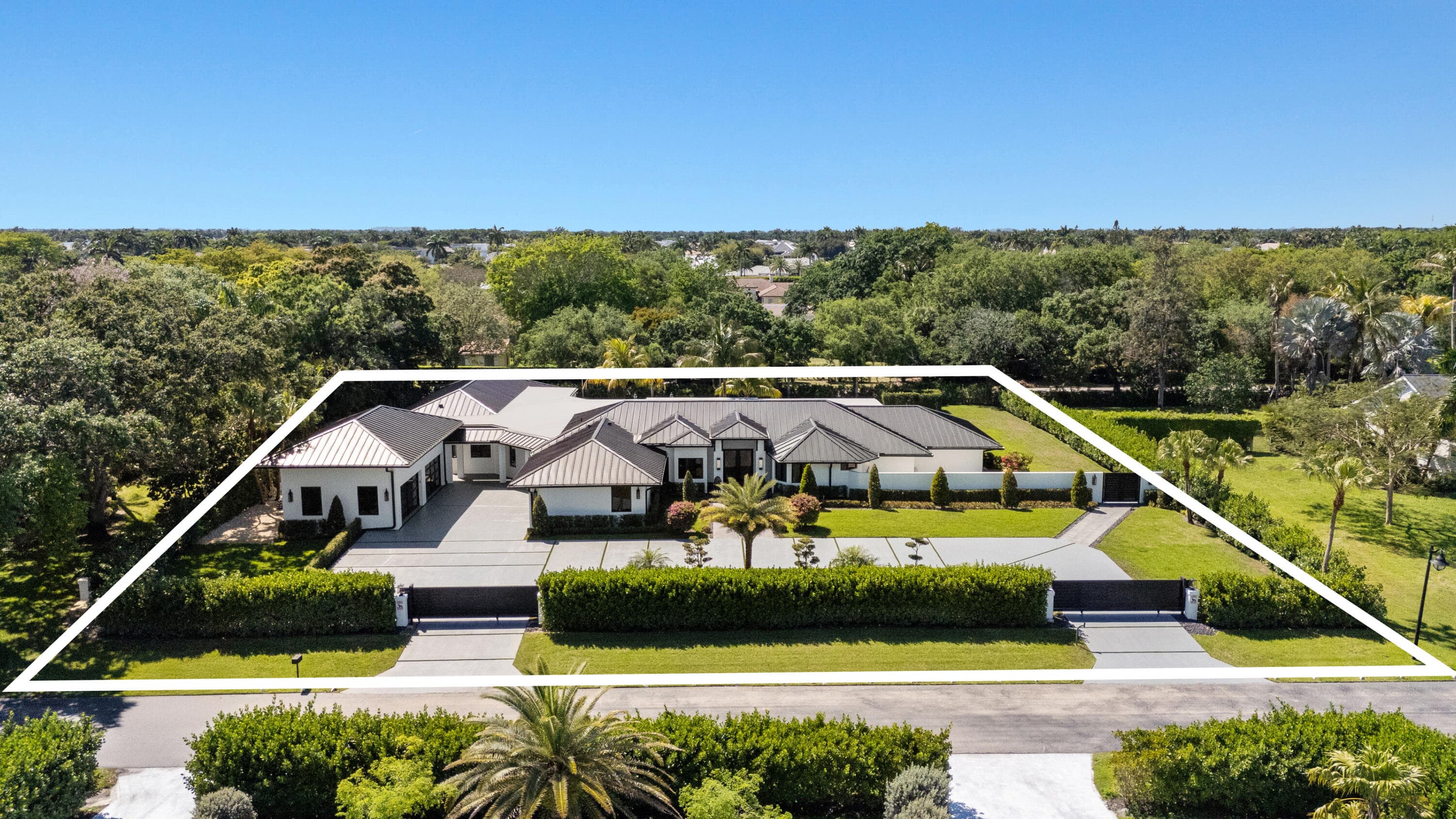 17872 W Fieldbrook Circle W, Boca Raton, FL 33496 — photo 3 of 102