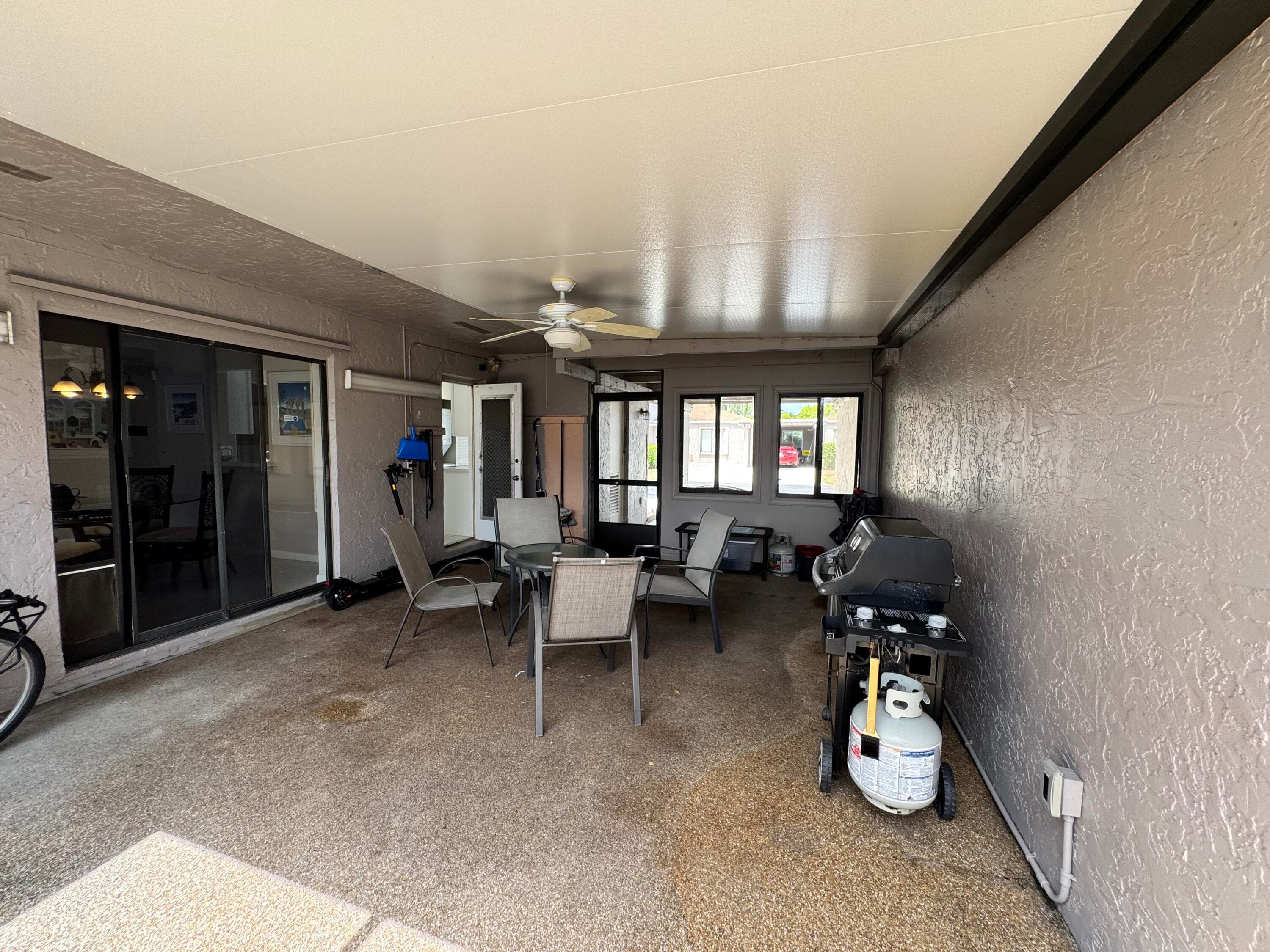 14822 Wildflower Lane, Delray Beach, FL 33446 — photo 16 of 37