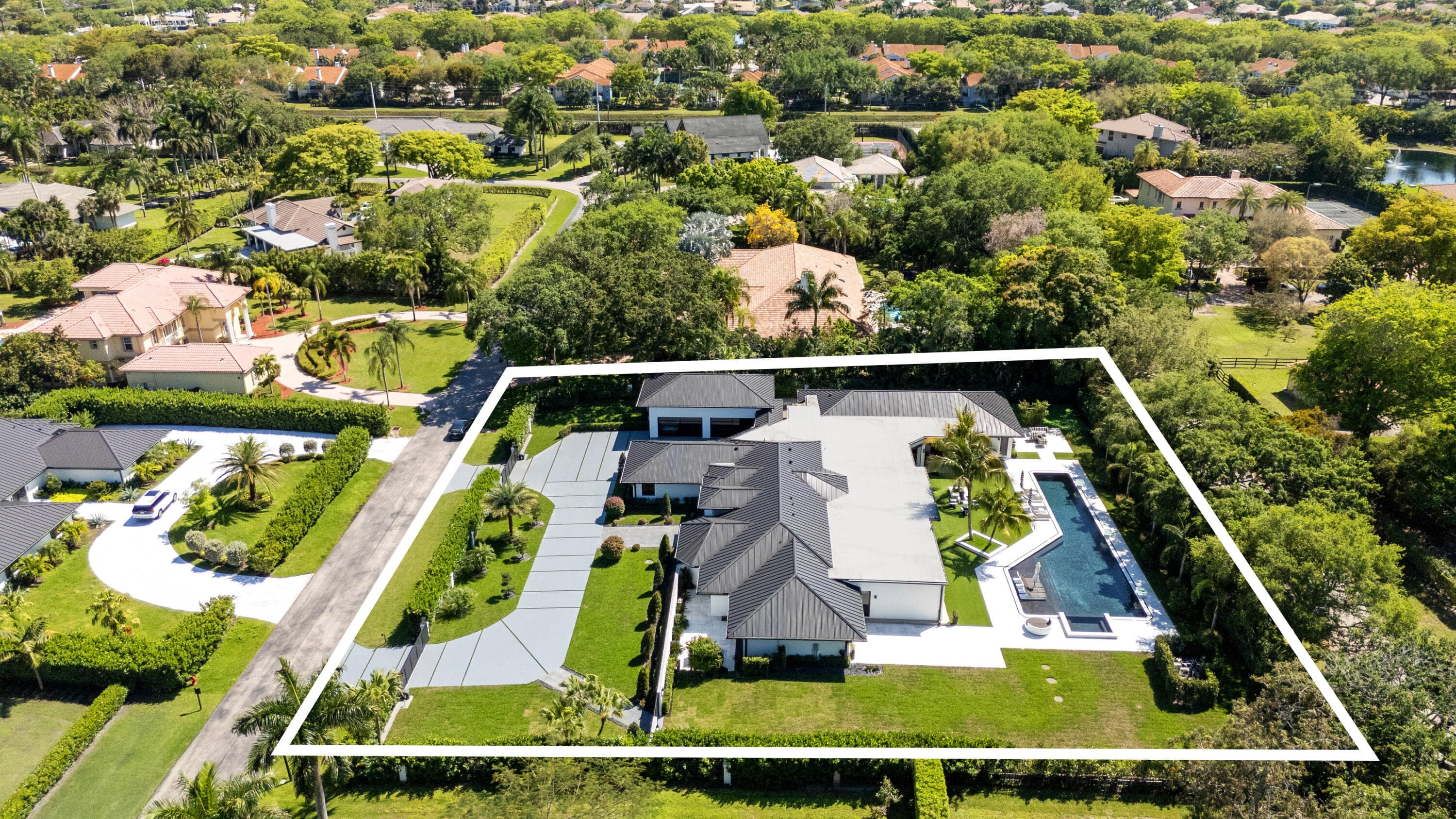 17872 W Fieldbrook Circle W, Boca Raton, FL 33496 — photo 4 of 102